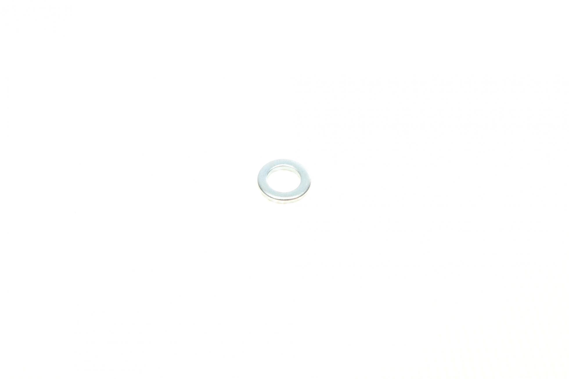 S6015NE SOFIMA