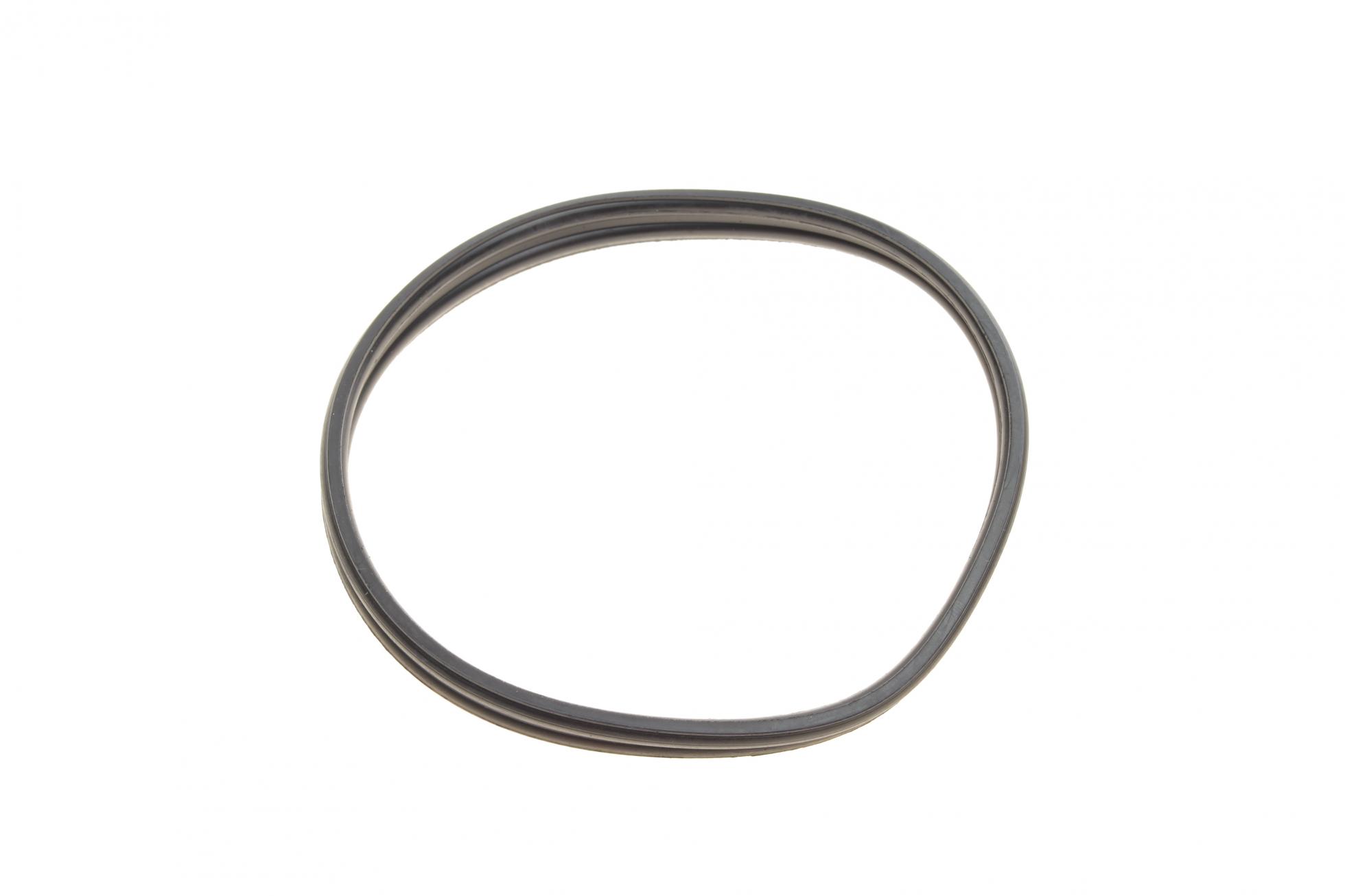 S6015NE SOFIMA