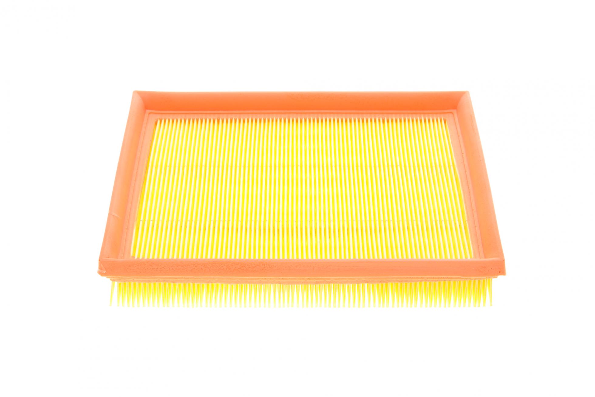 S6640A SOFIMA