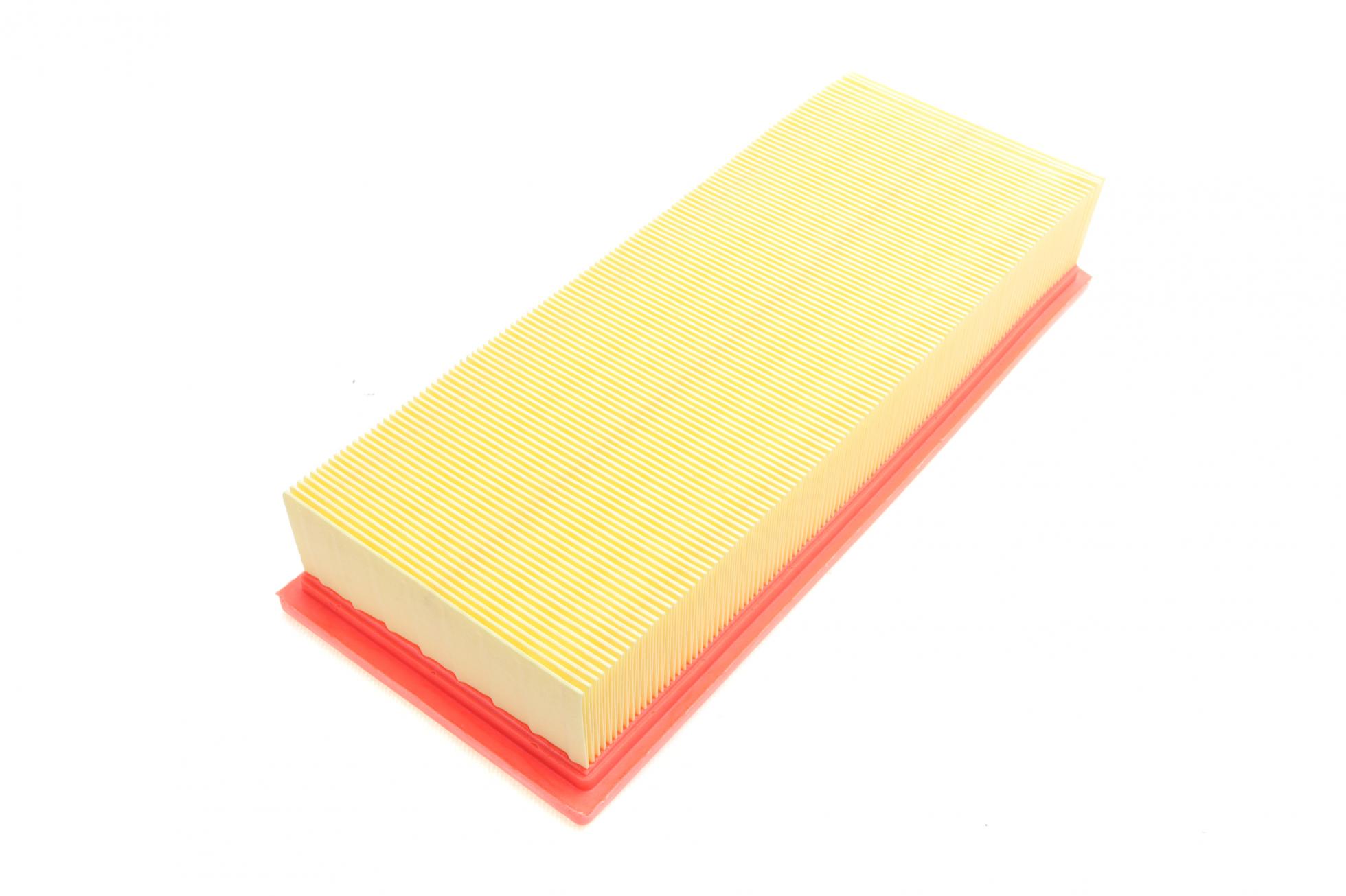 S6740A SOFIMA