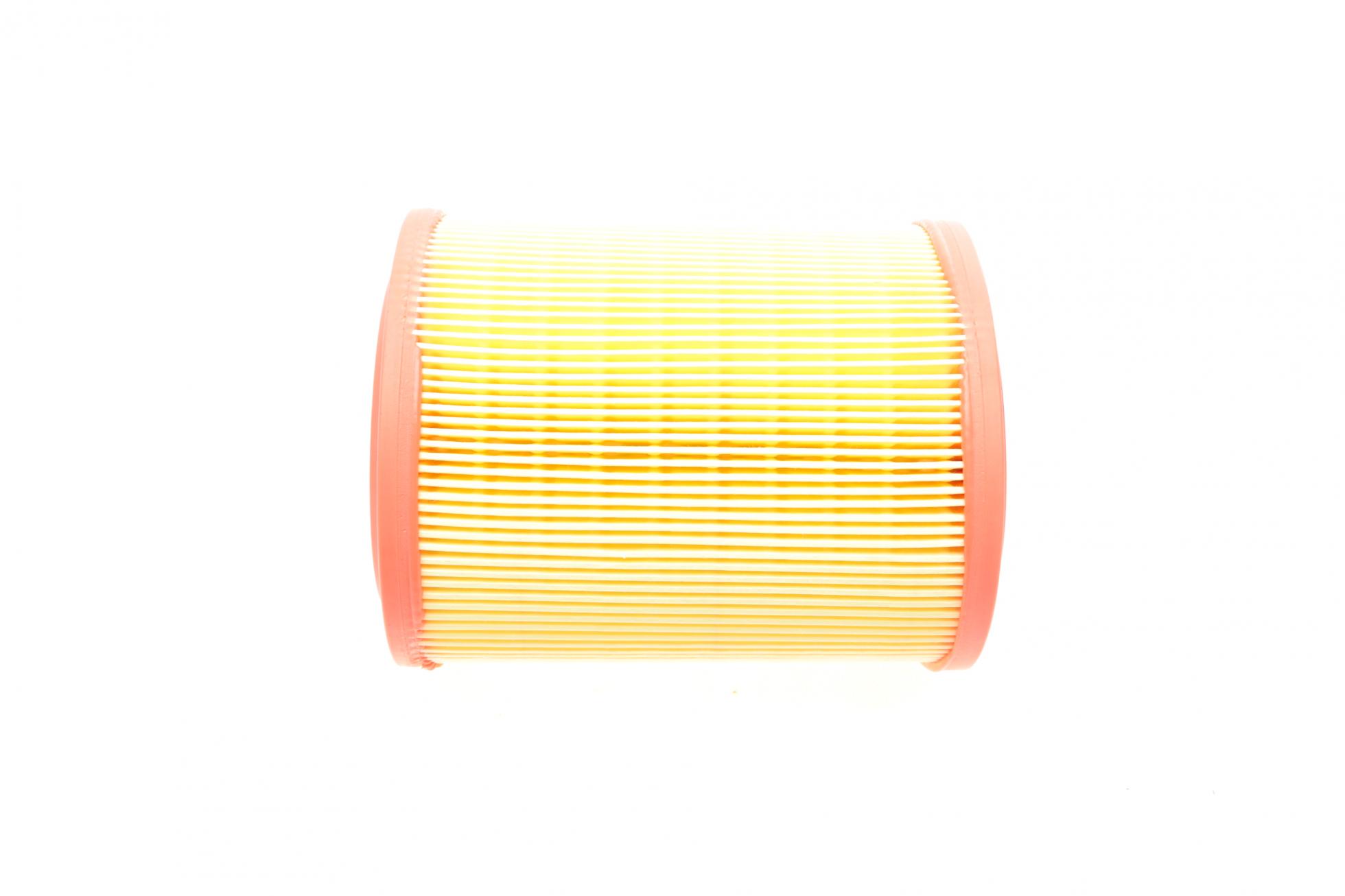 S7258A SOFIMA