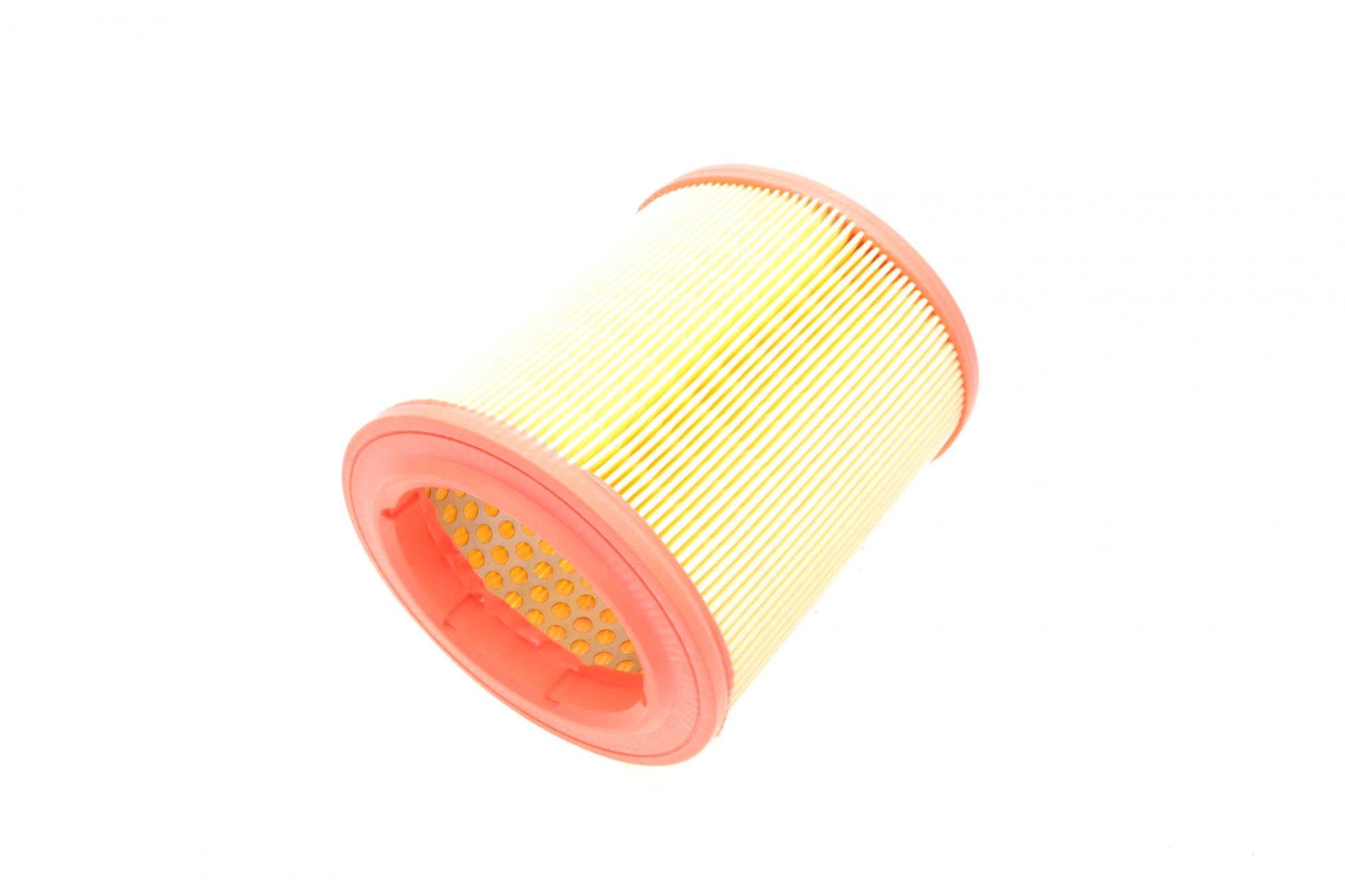 S7258A SOFIMA