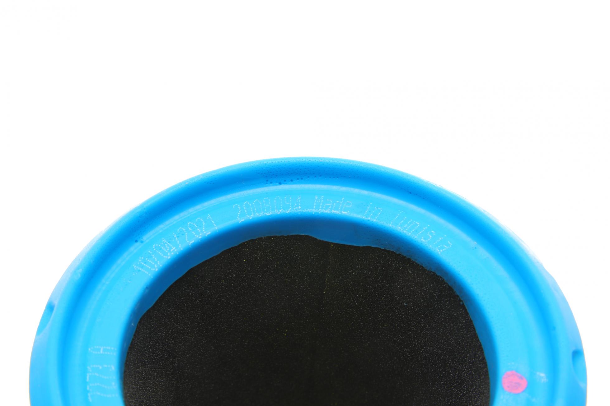 S7273A SOFIMA