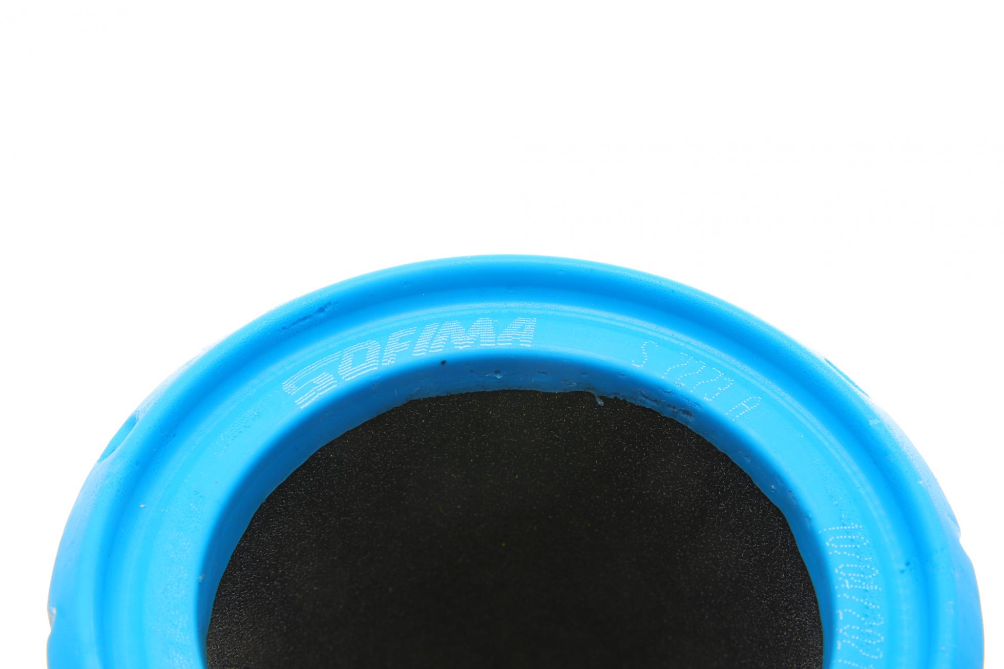 S7273A SOFIMA