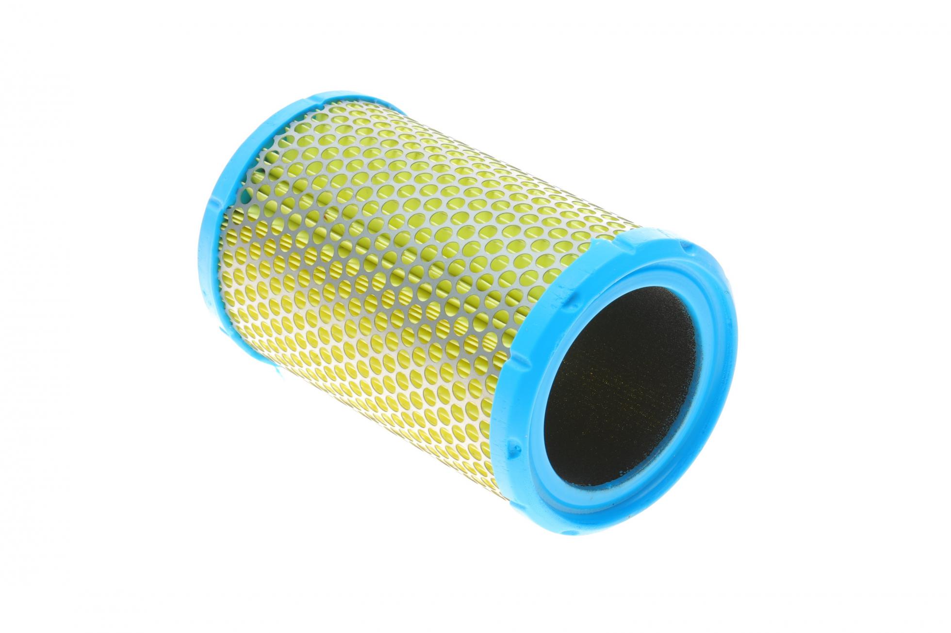 S7273A SOFIMA