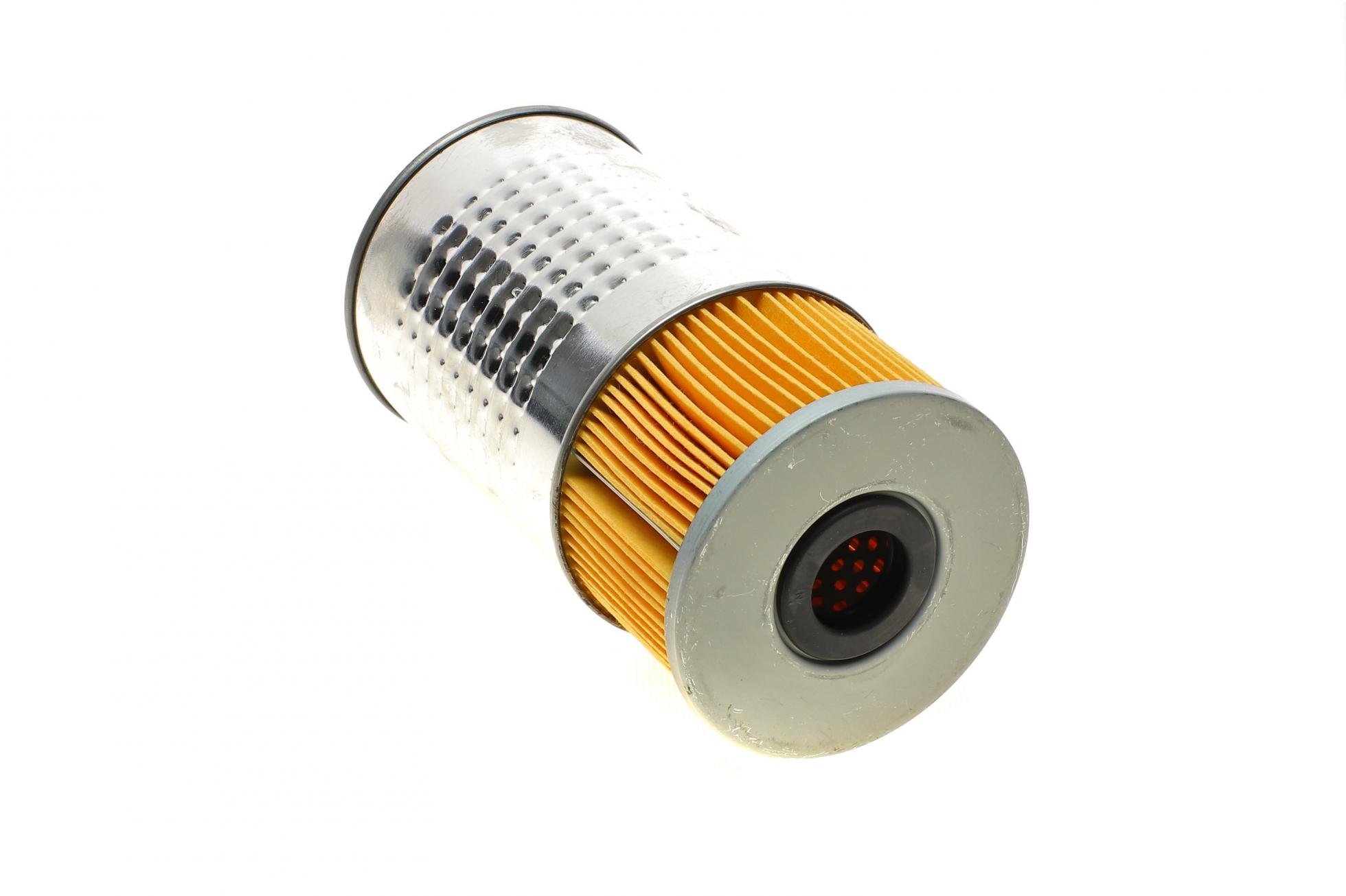 S7510O SOFIMA