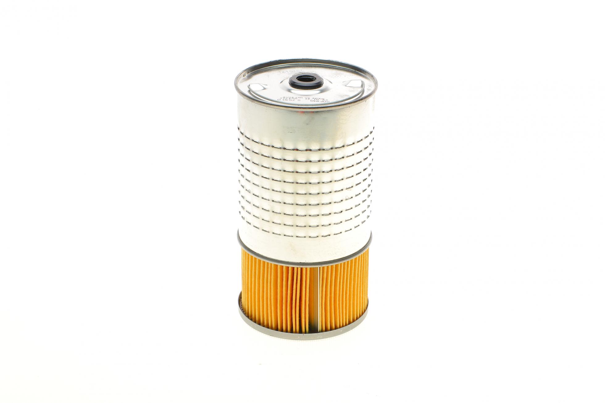 S7510O SOFIMA
