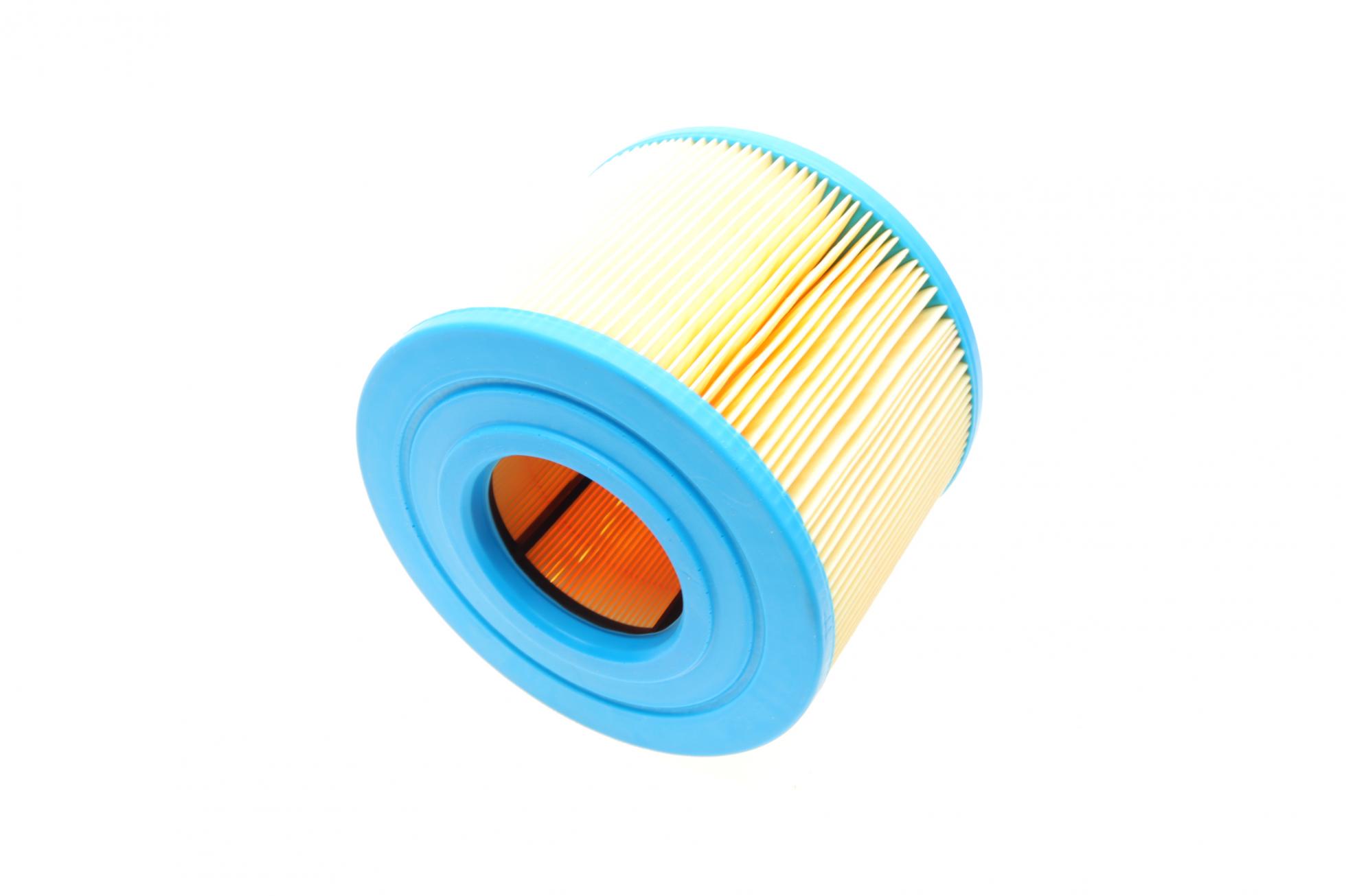 S7636A SOFIMA