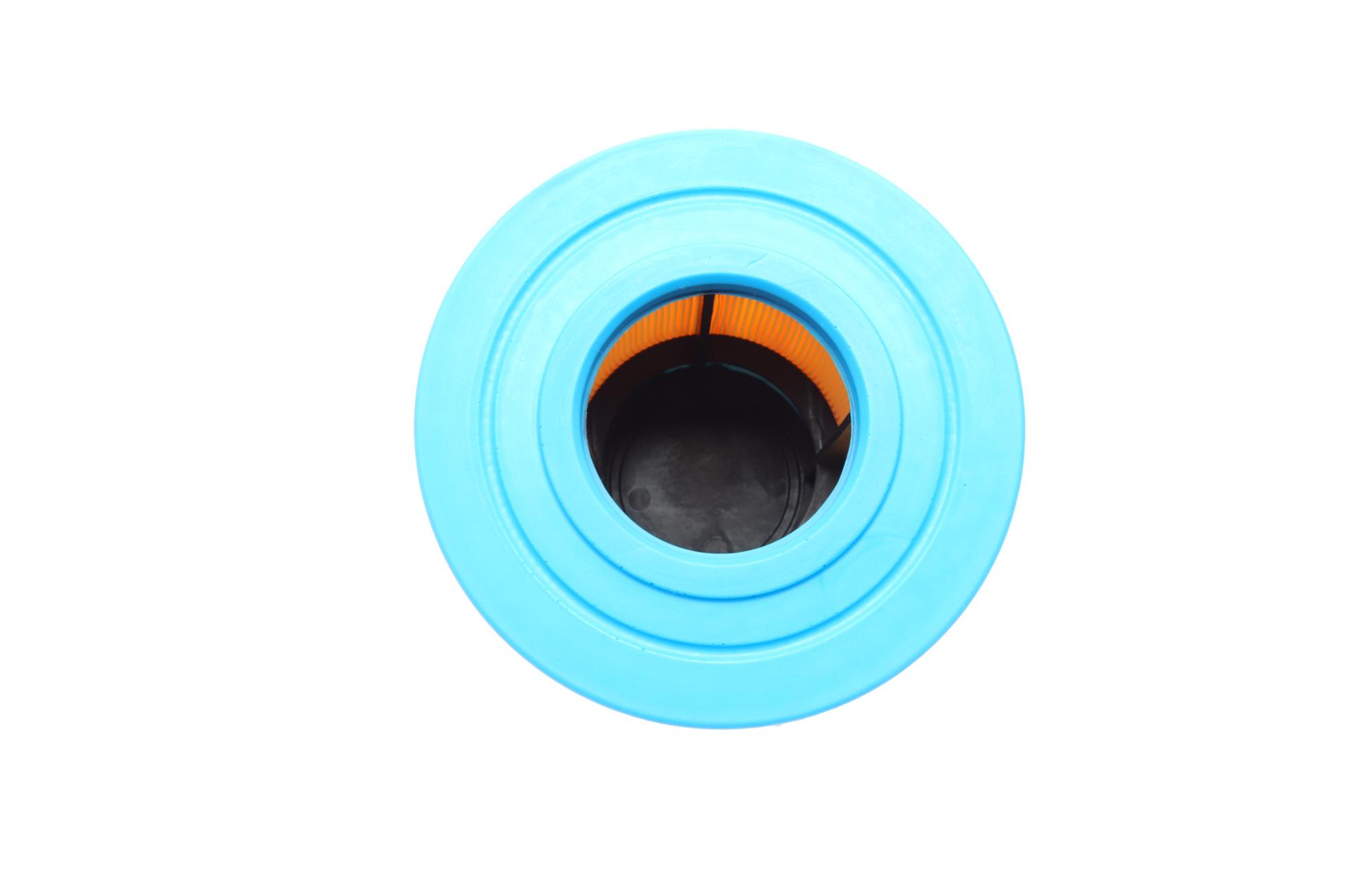 S7636A SOFIMA