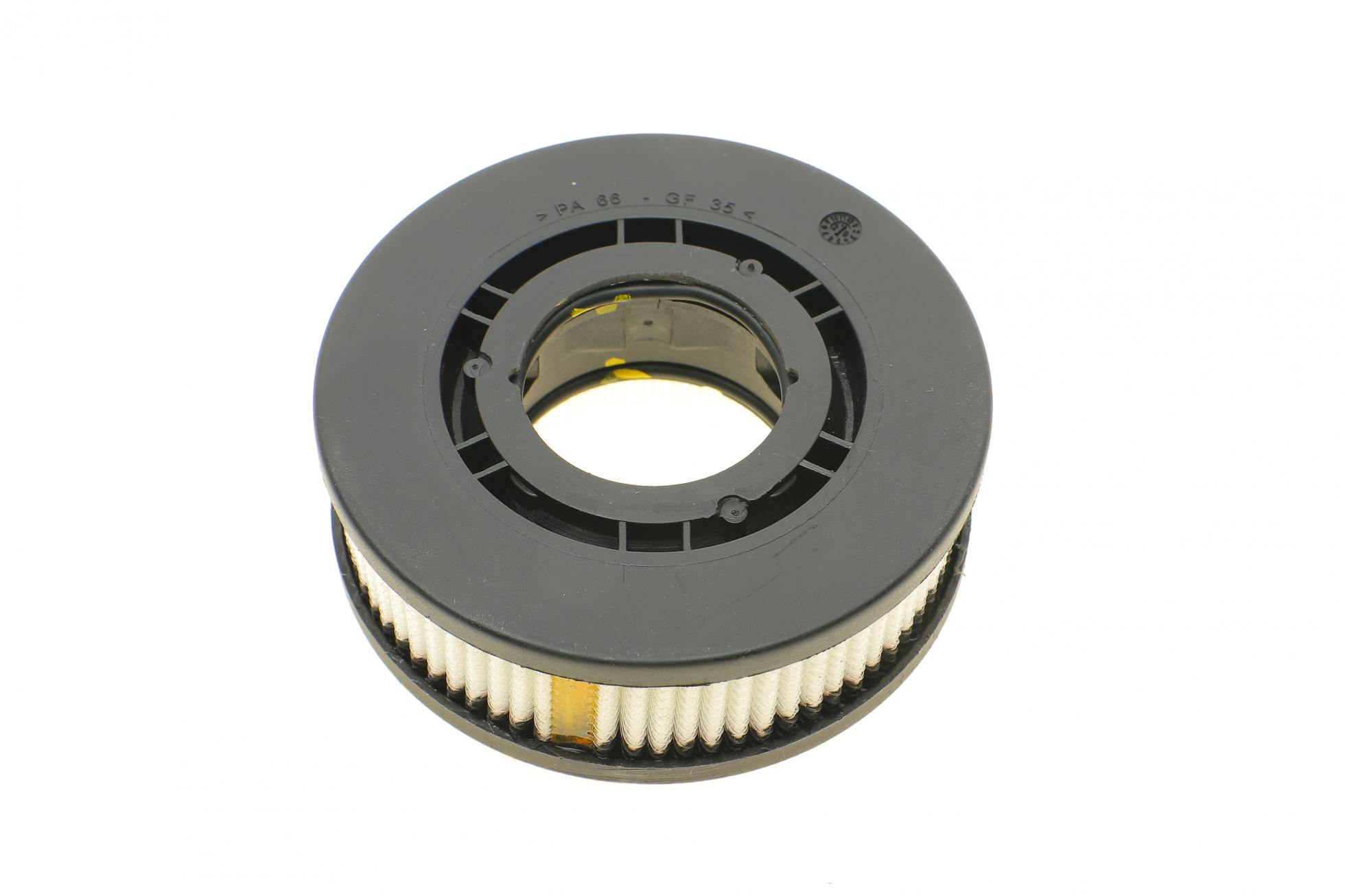 S7689A SOFIMA