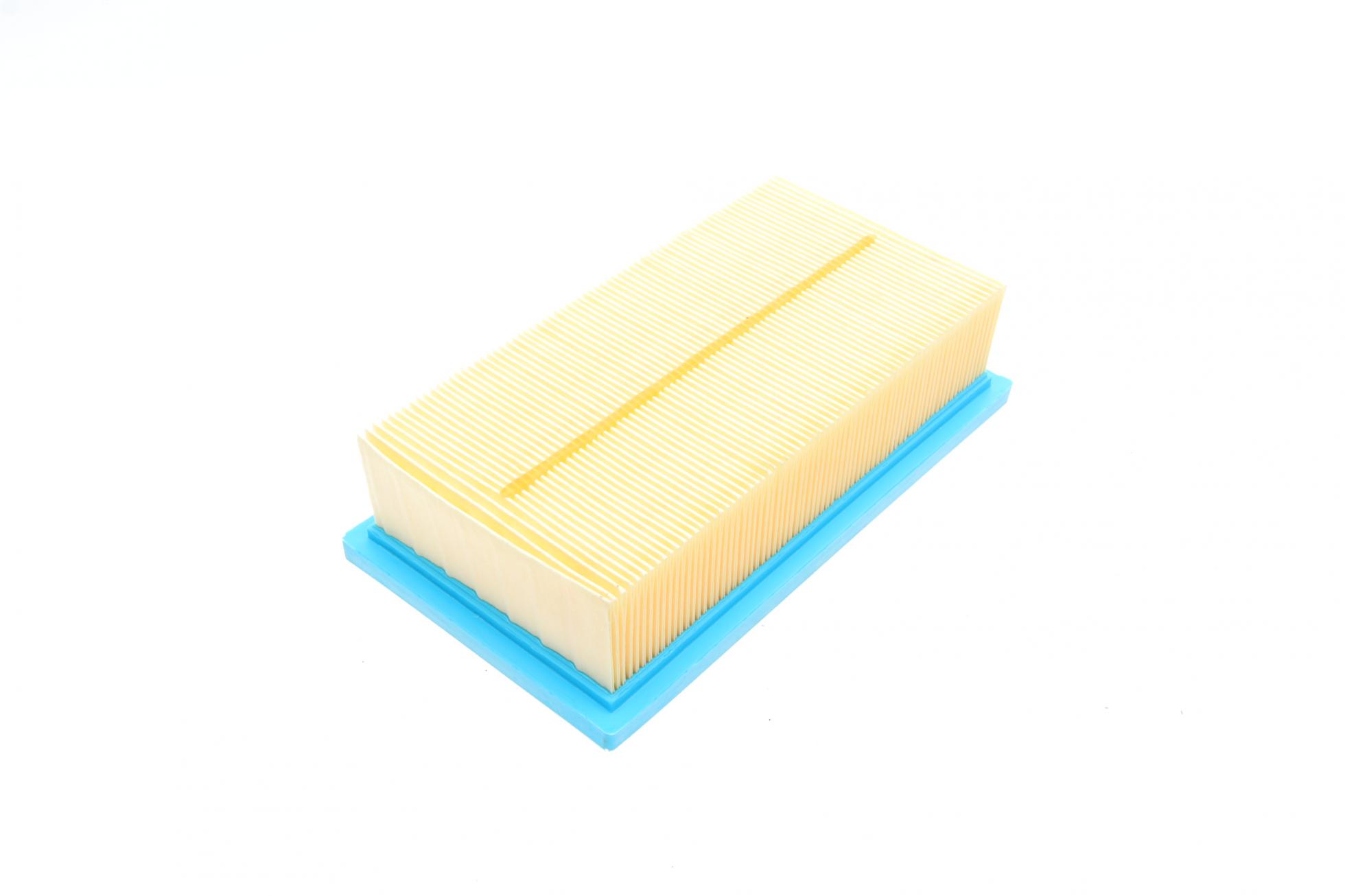 S8530A SOFIMA
