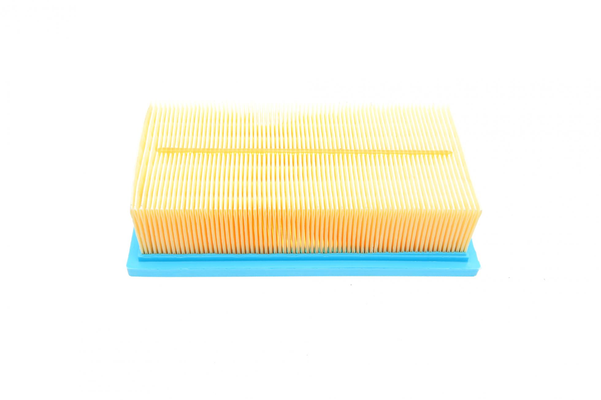 S8530A SOFIMA