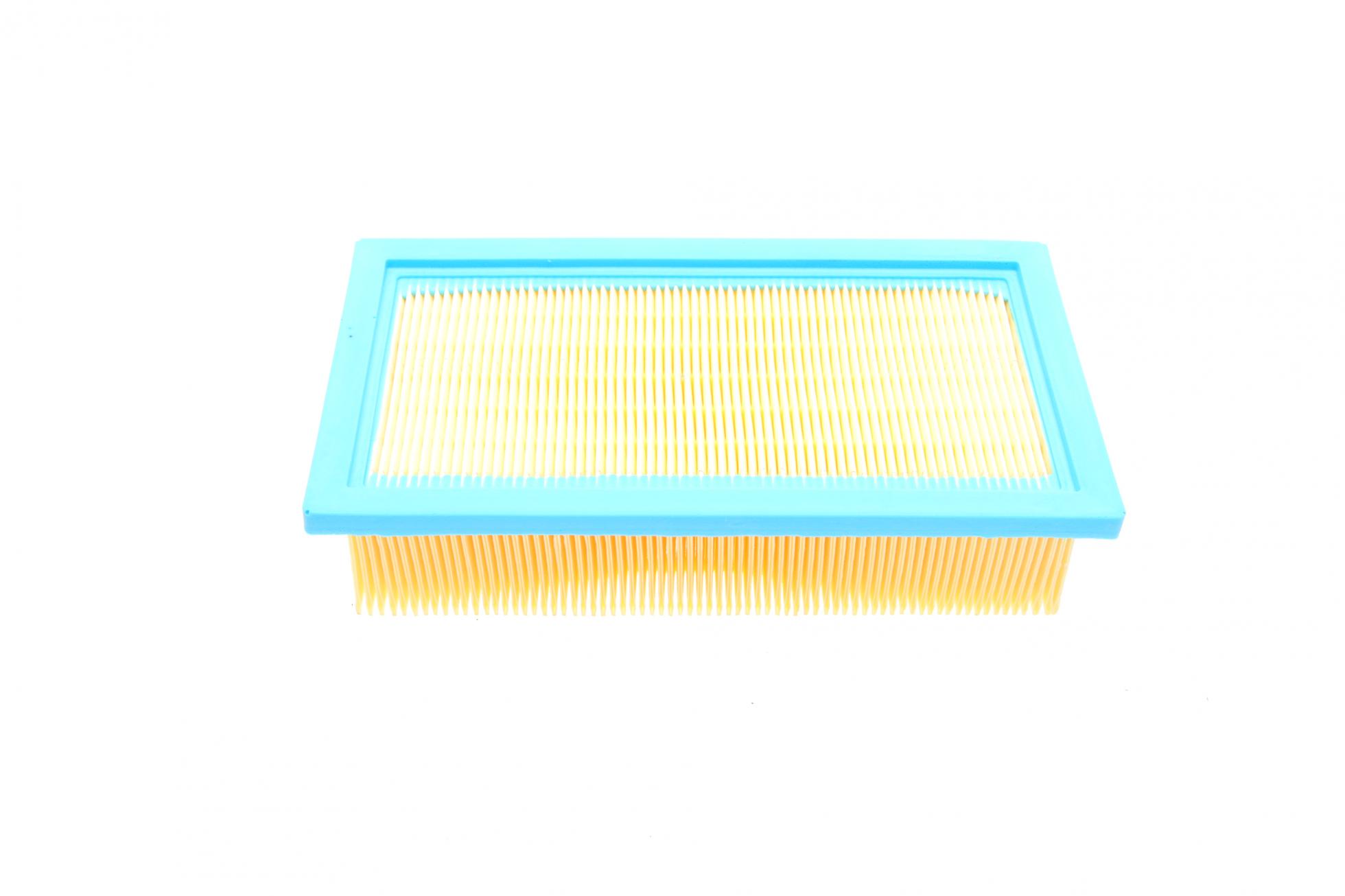 S8530A SOFIMA