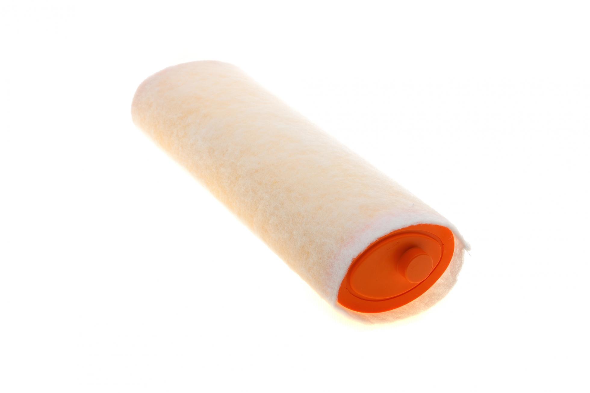 S9260A SOFIMA