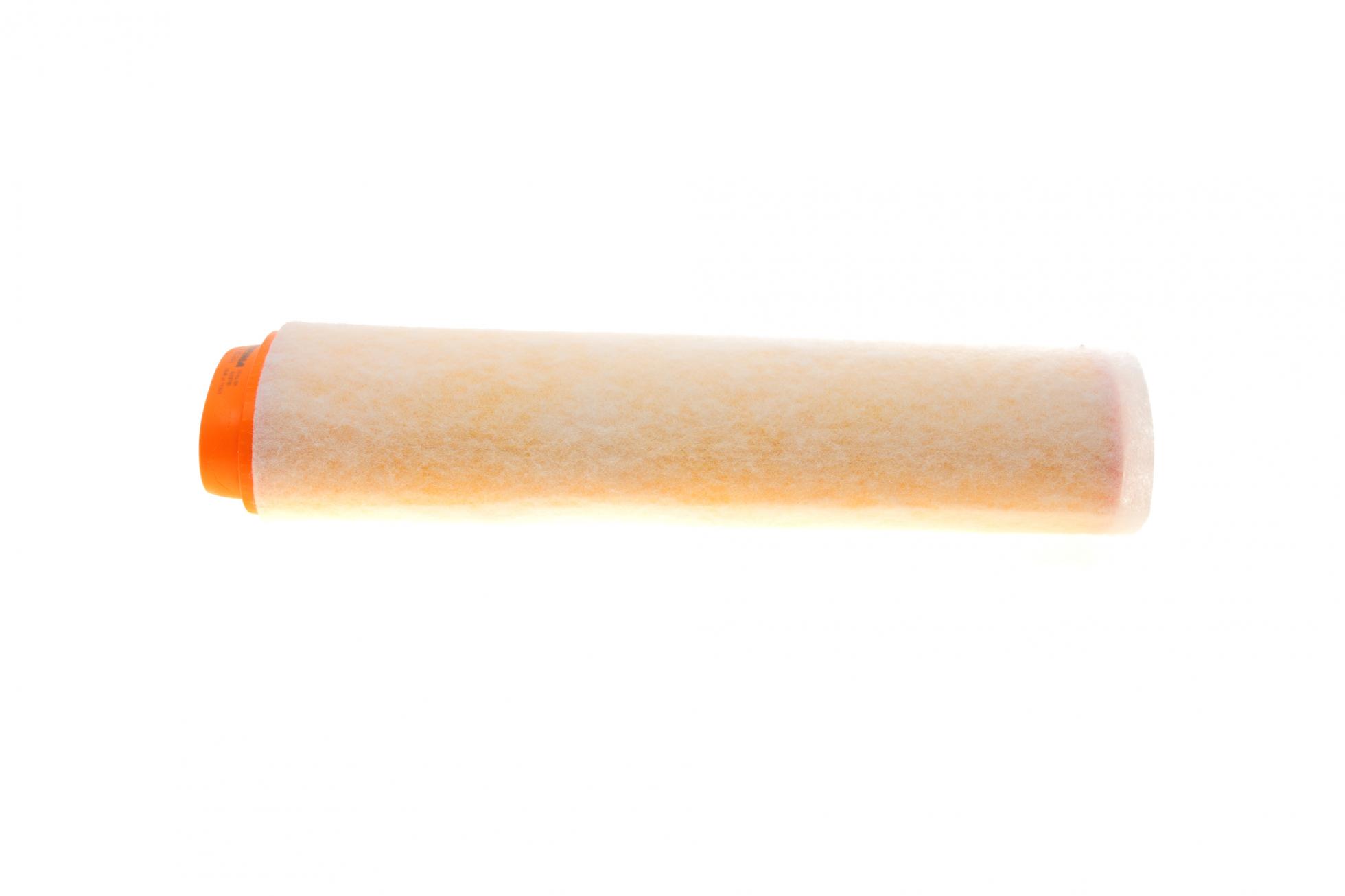 S9260A SOFIMA