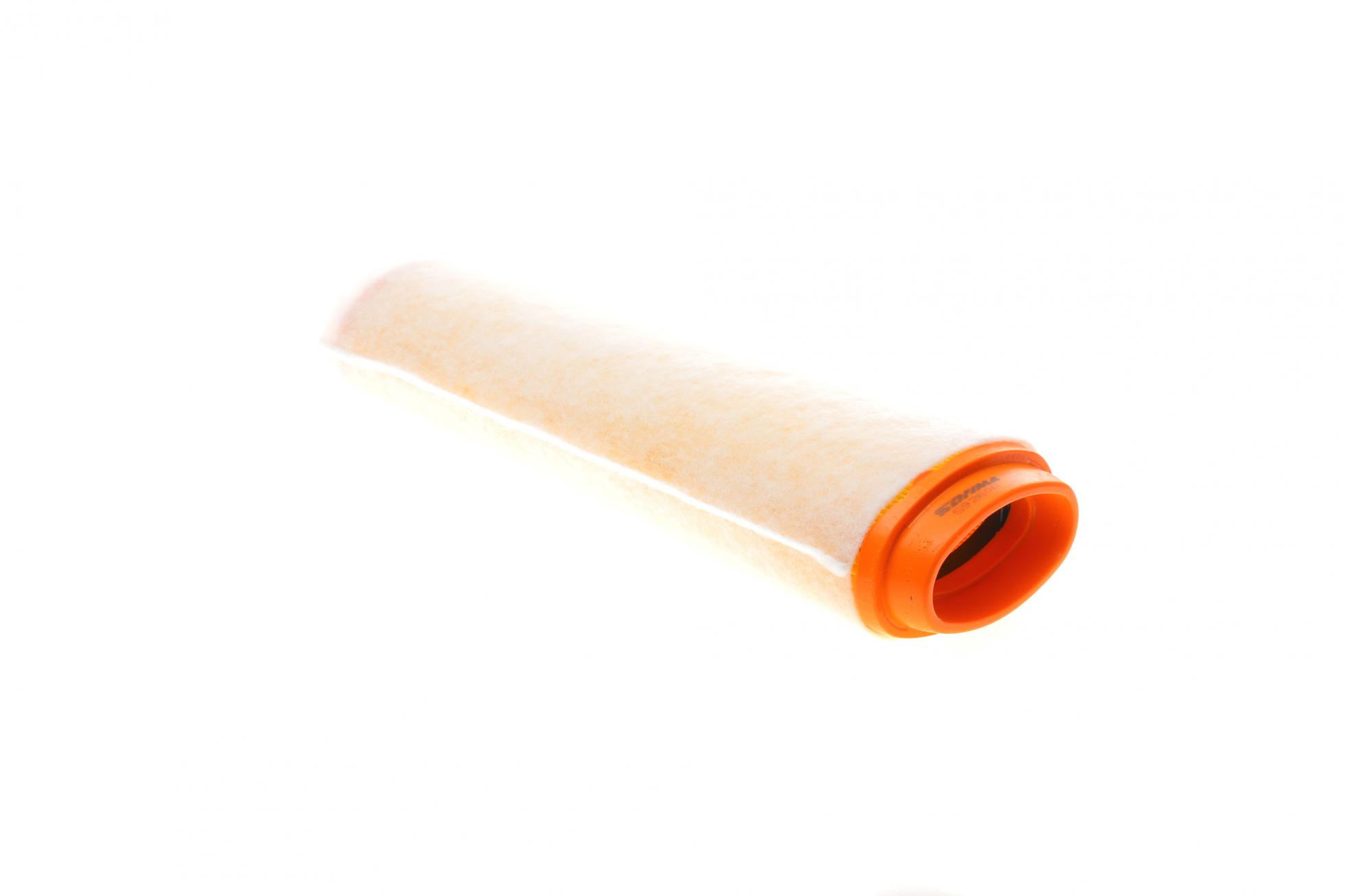 S9260A SOFIMA