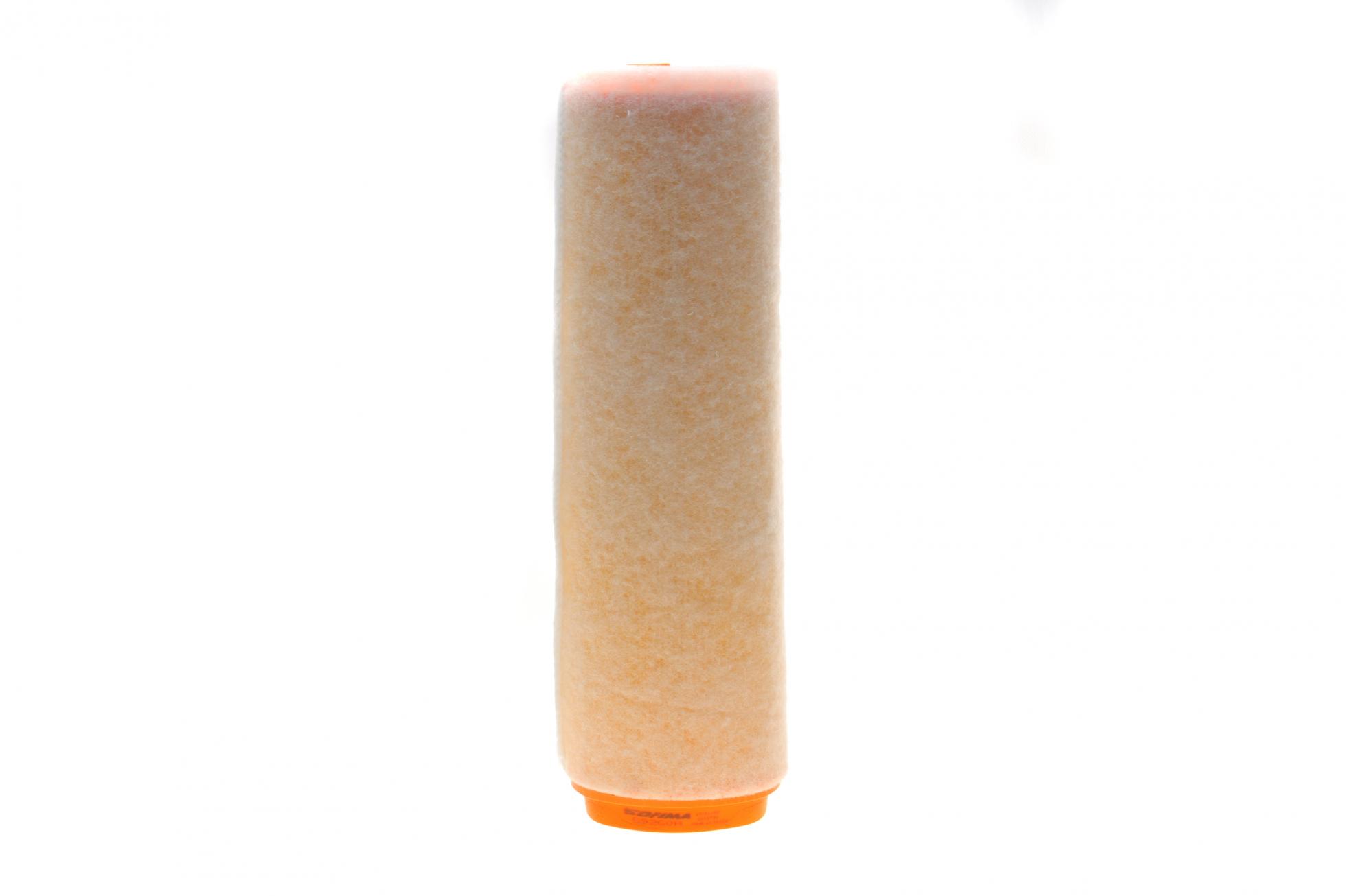 S9260A SOFIMA