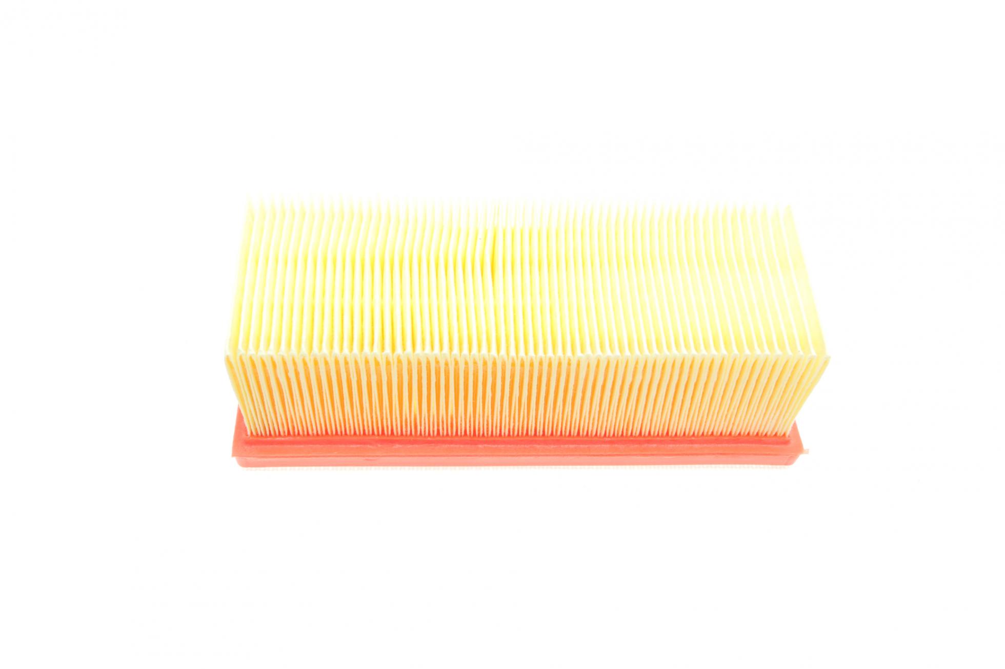 S9302A SOFIMA