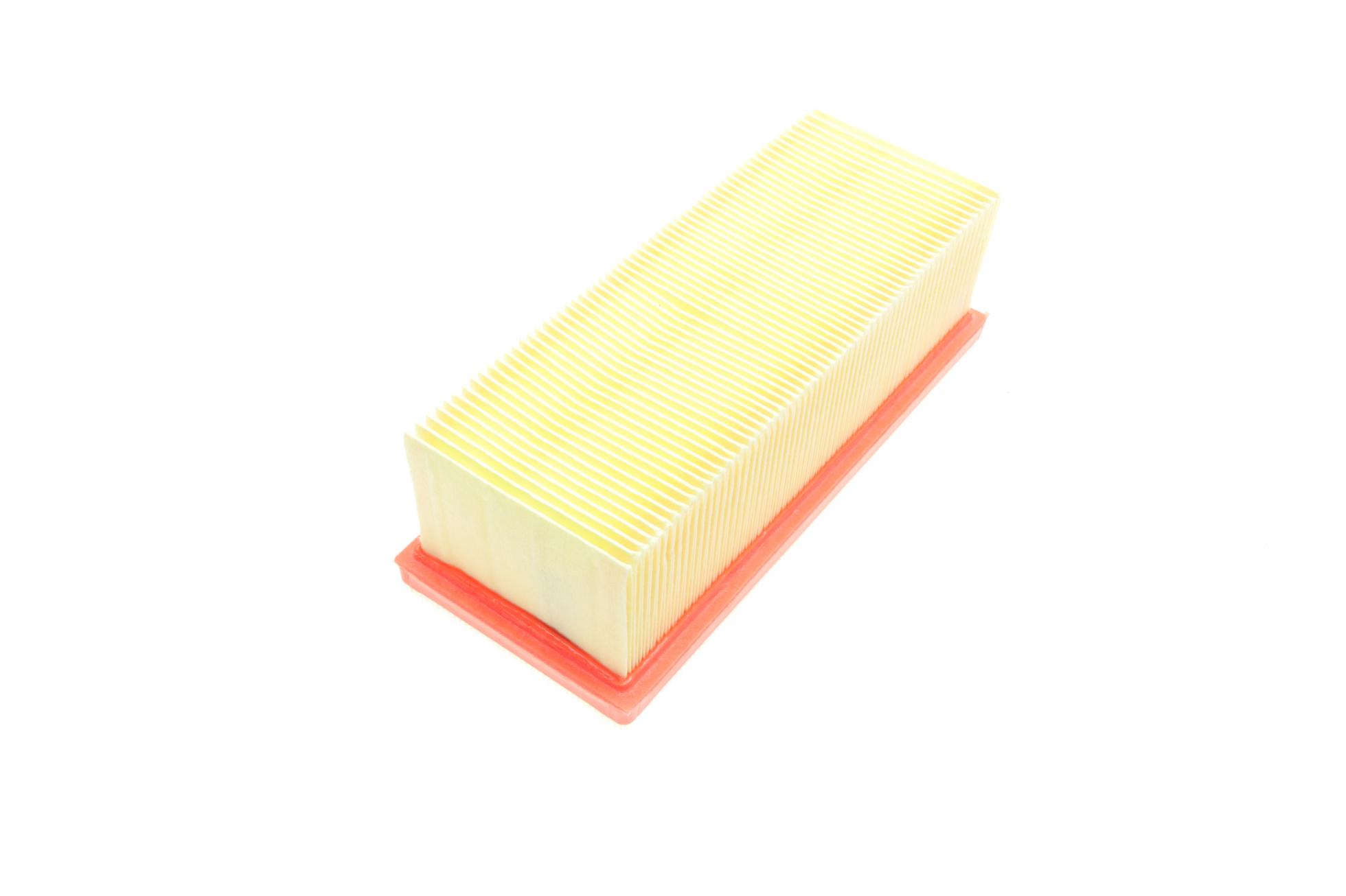 S9302A SOFIMA
