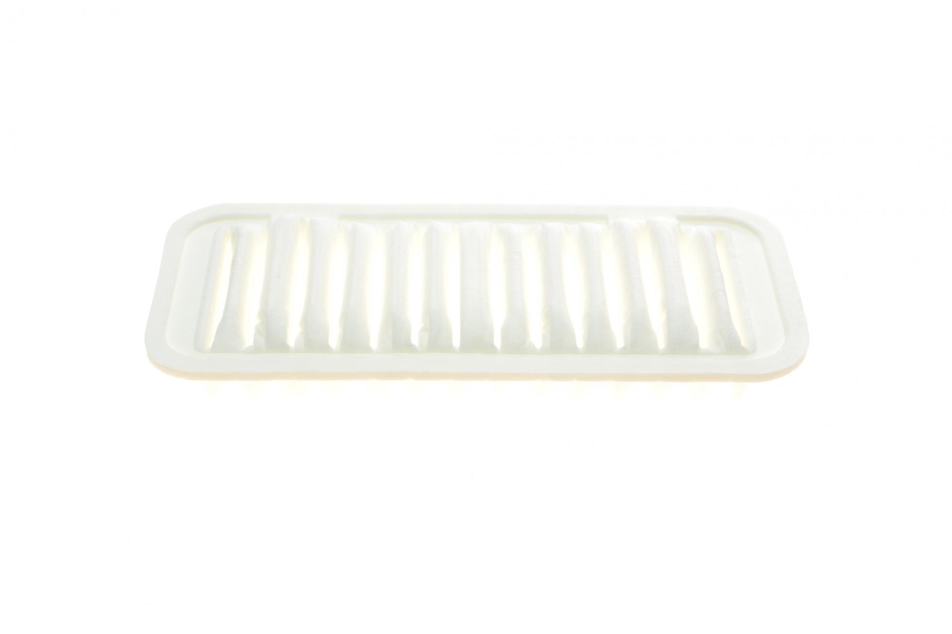 S9402A SOFIMA