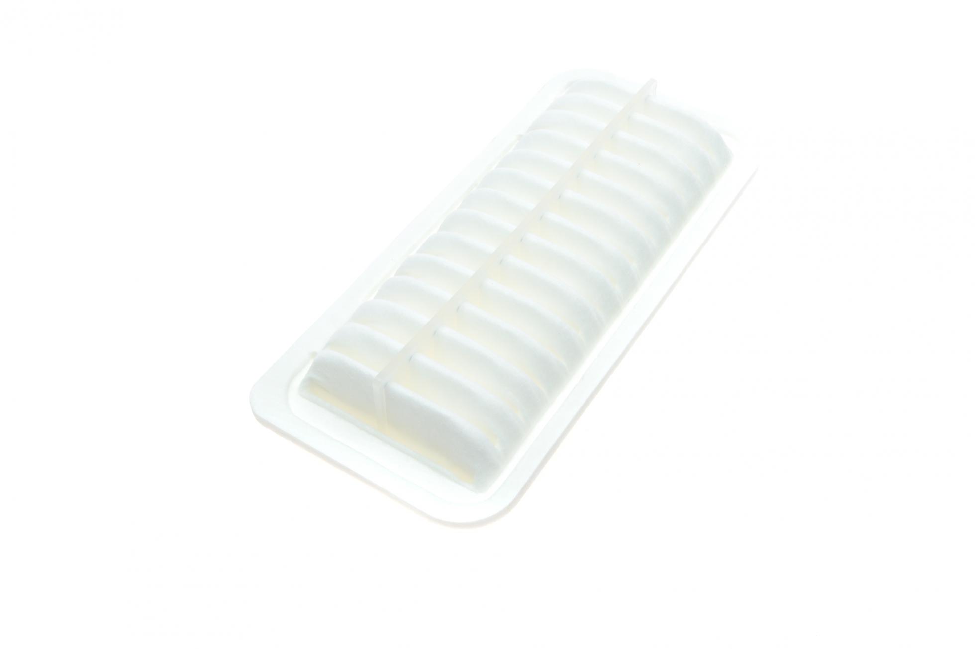 S9602A SOFIMA