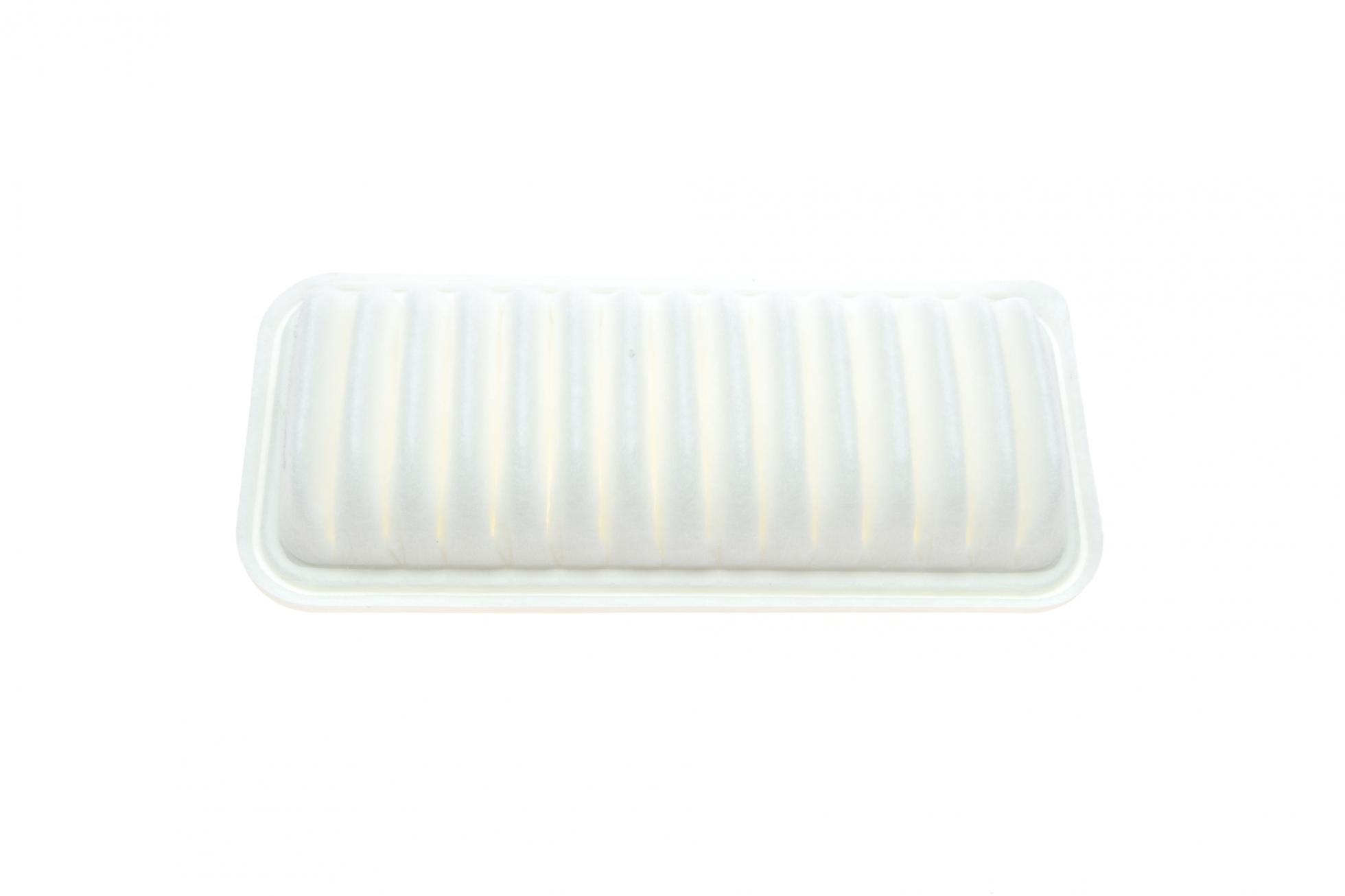 S9602A SOFIMA