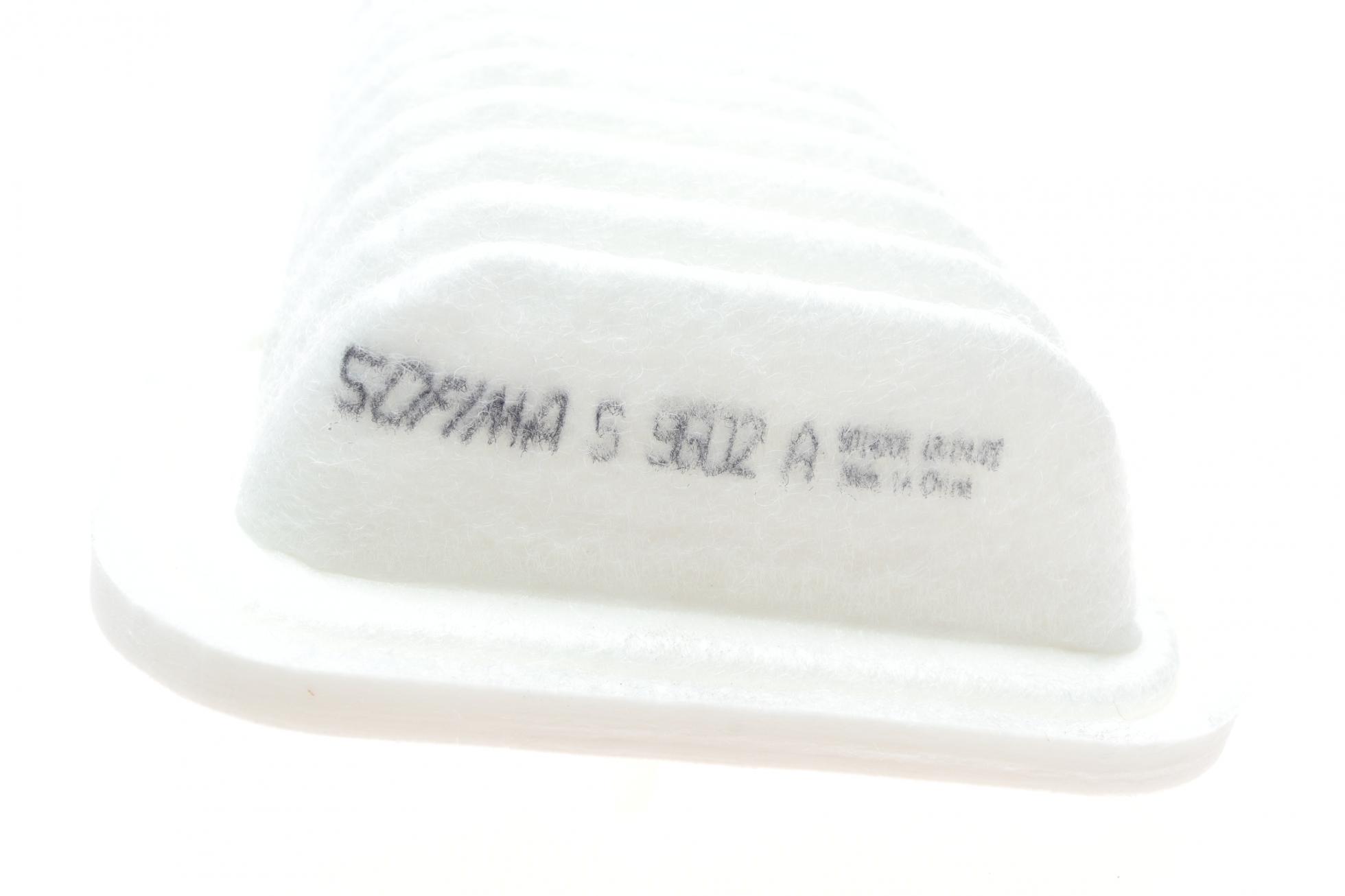 S9602A SOFIMA