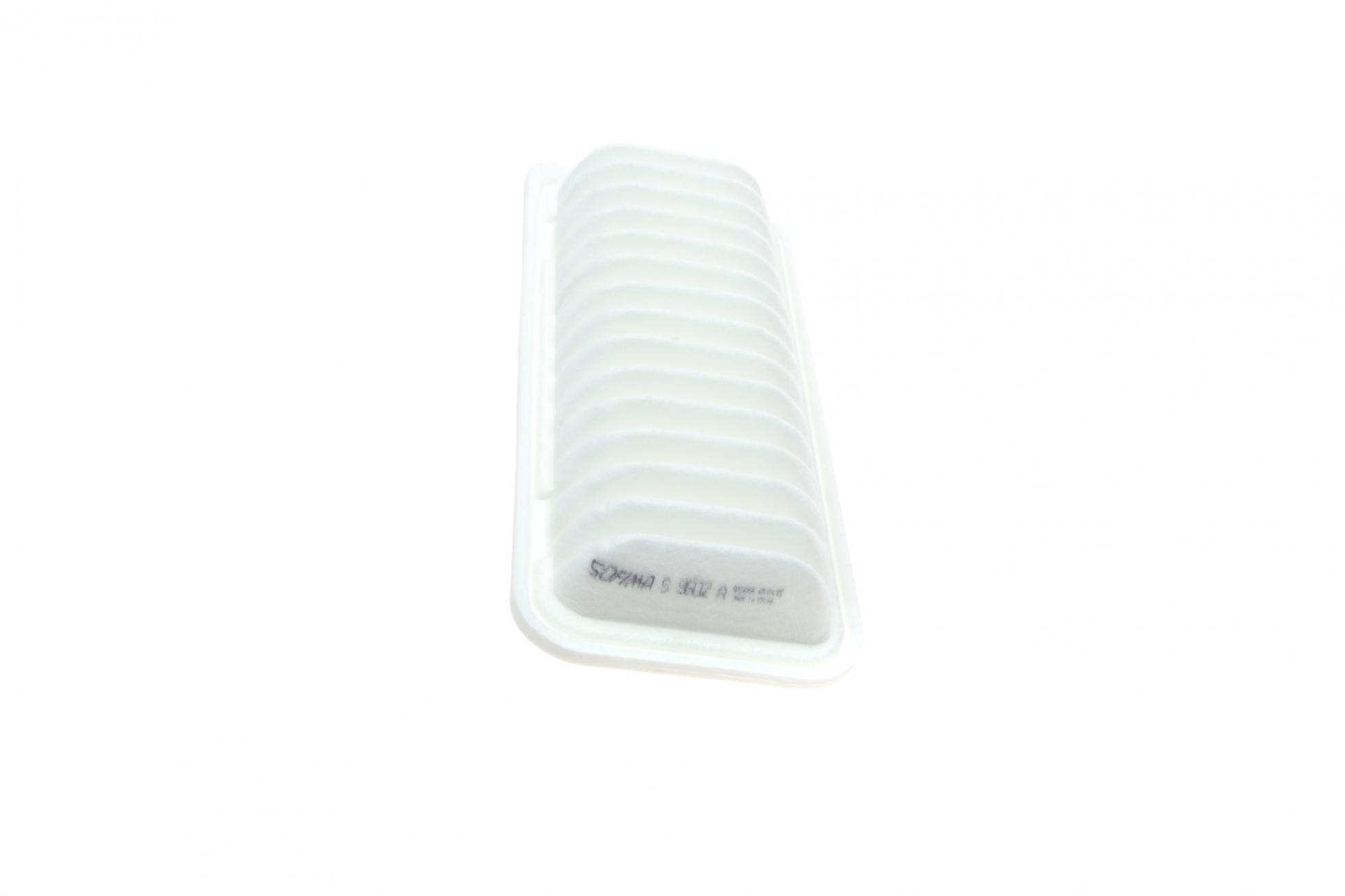 S9602A SOFIMA