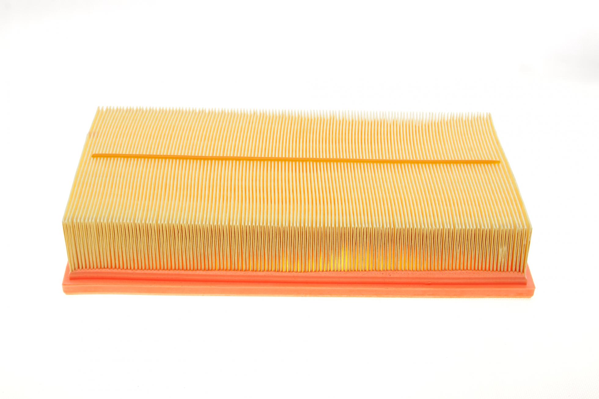 S9920A SOFIMA