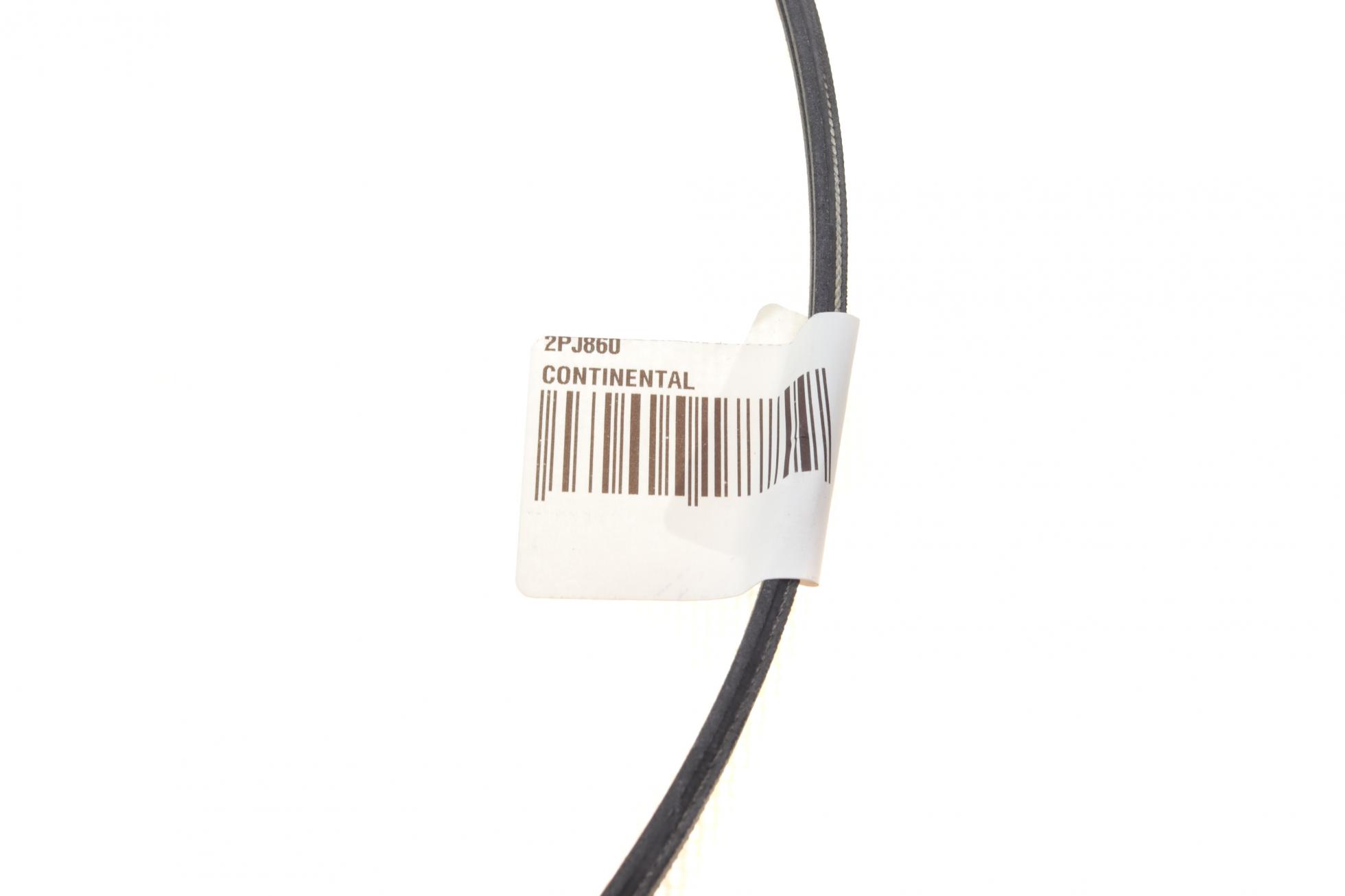 2PJ860 CONTITECH