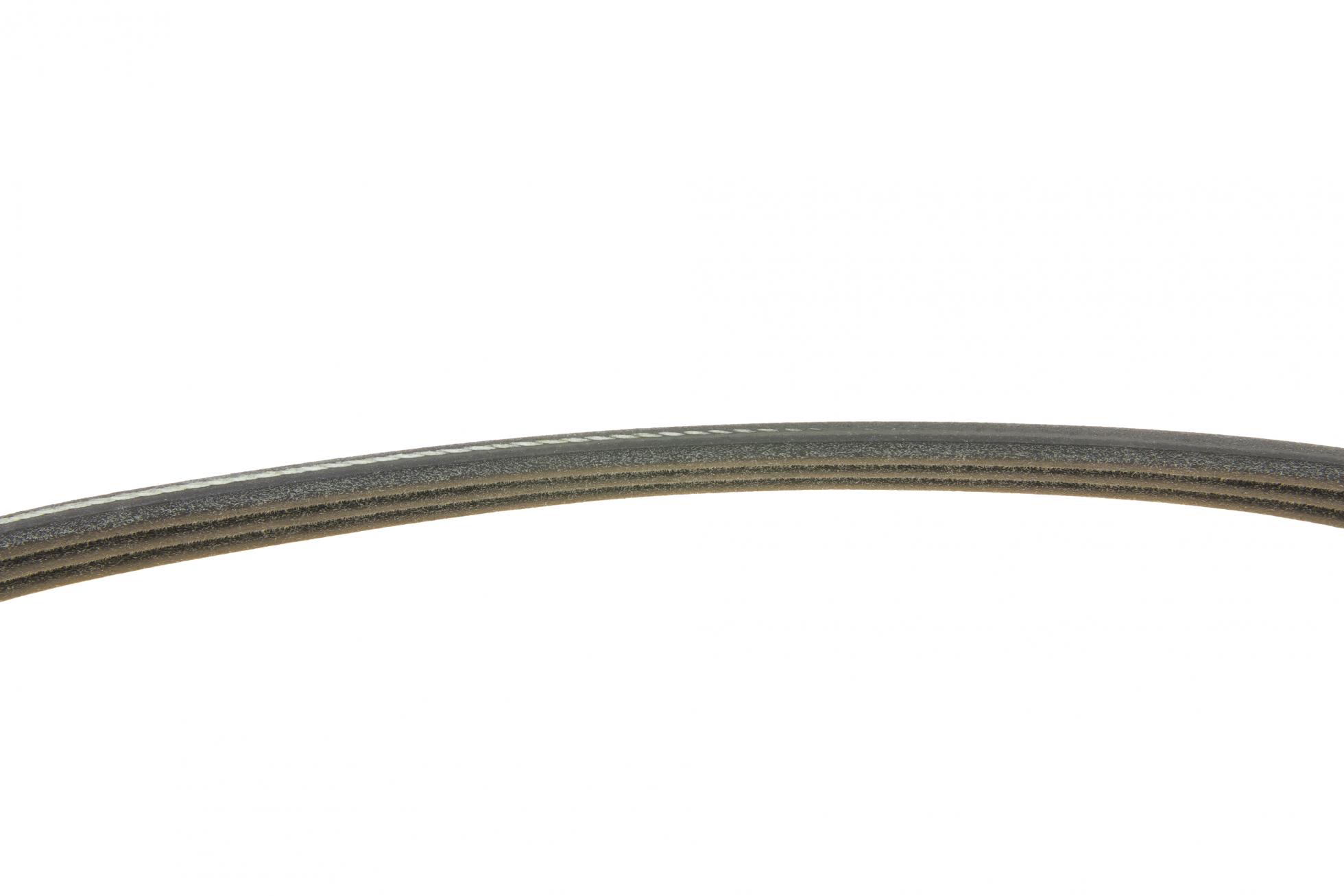 3PK576ELAST CONTITECH