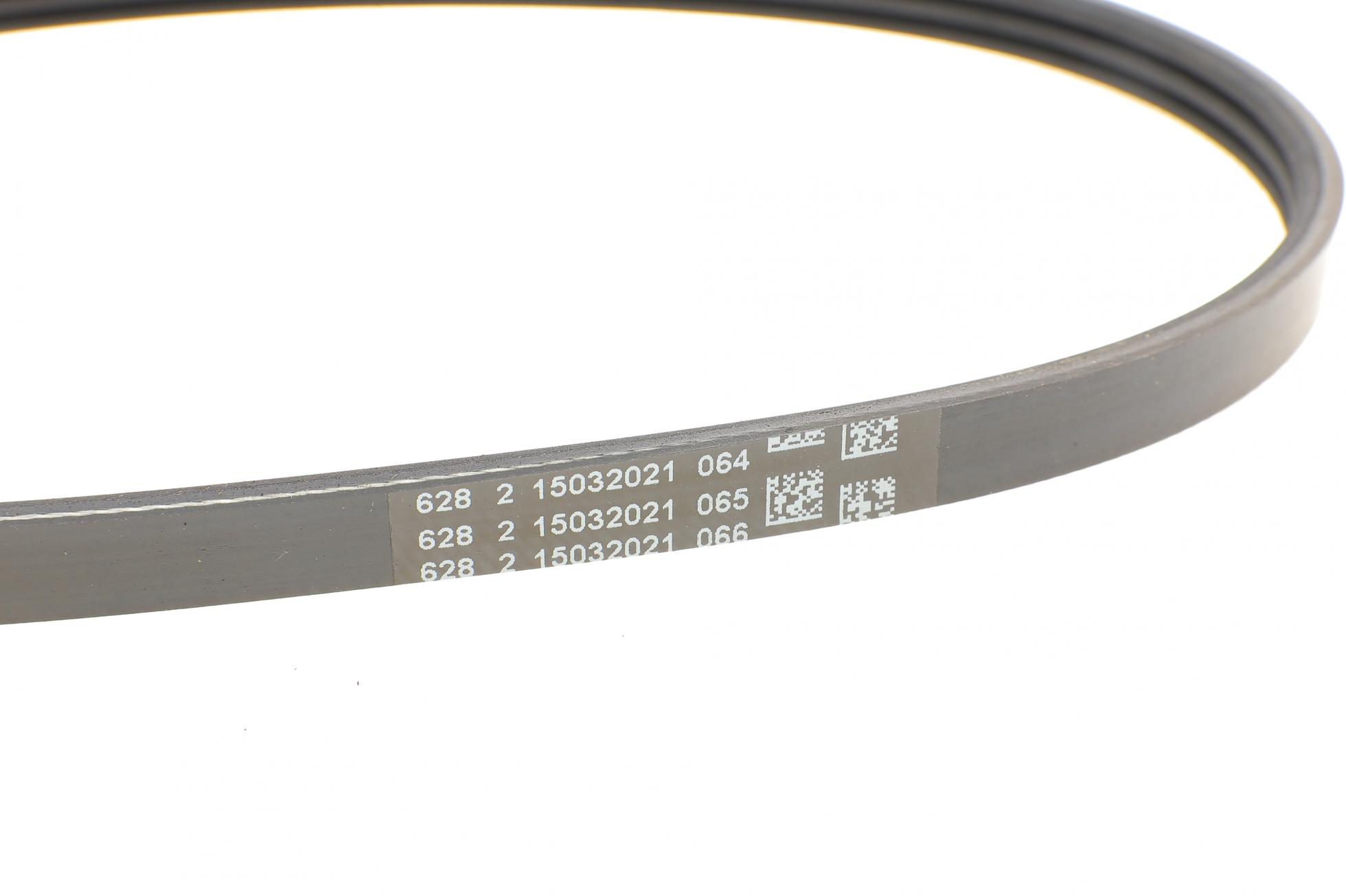 3PK600 CONTITECH