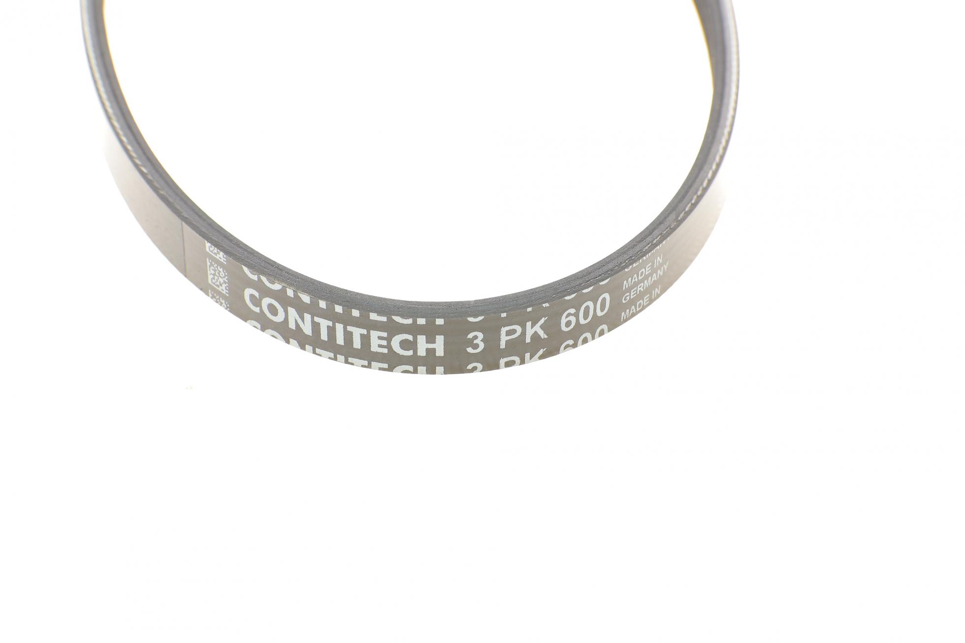 3PK600 CONTITECH
