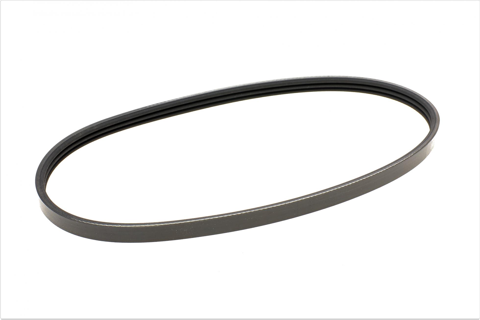3PK600 CONTITECH