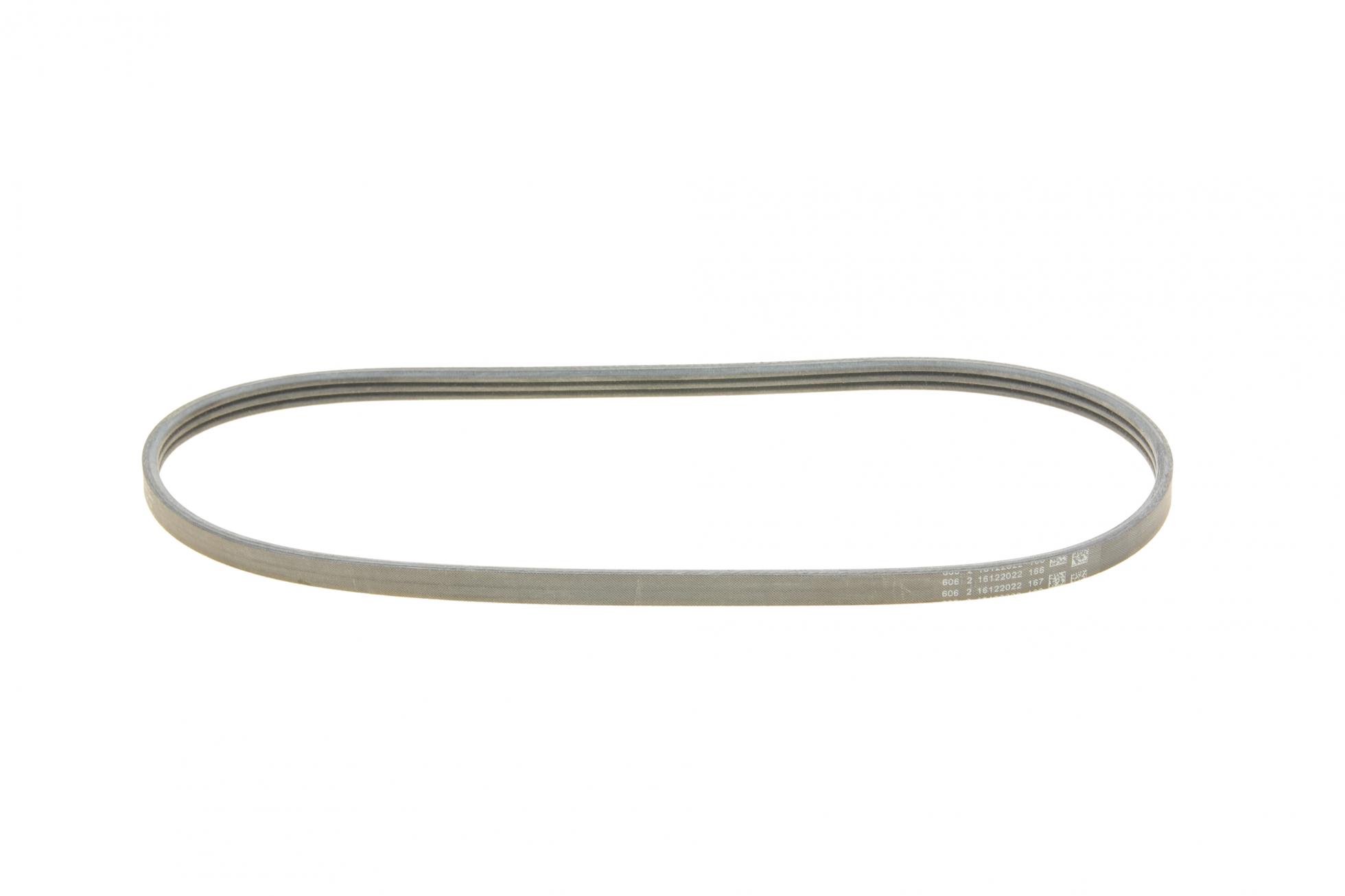 3PK725ELAST CONTITECH