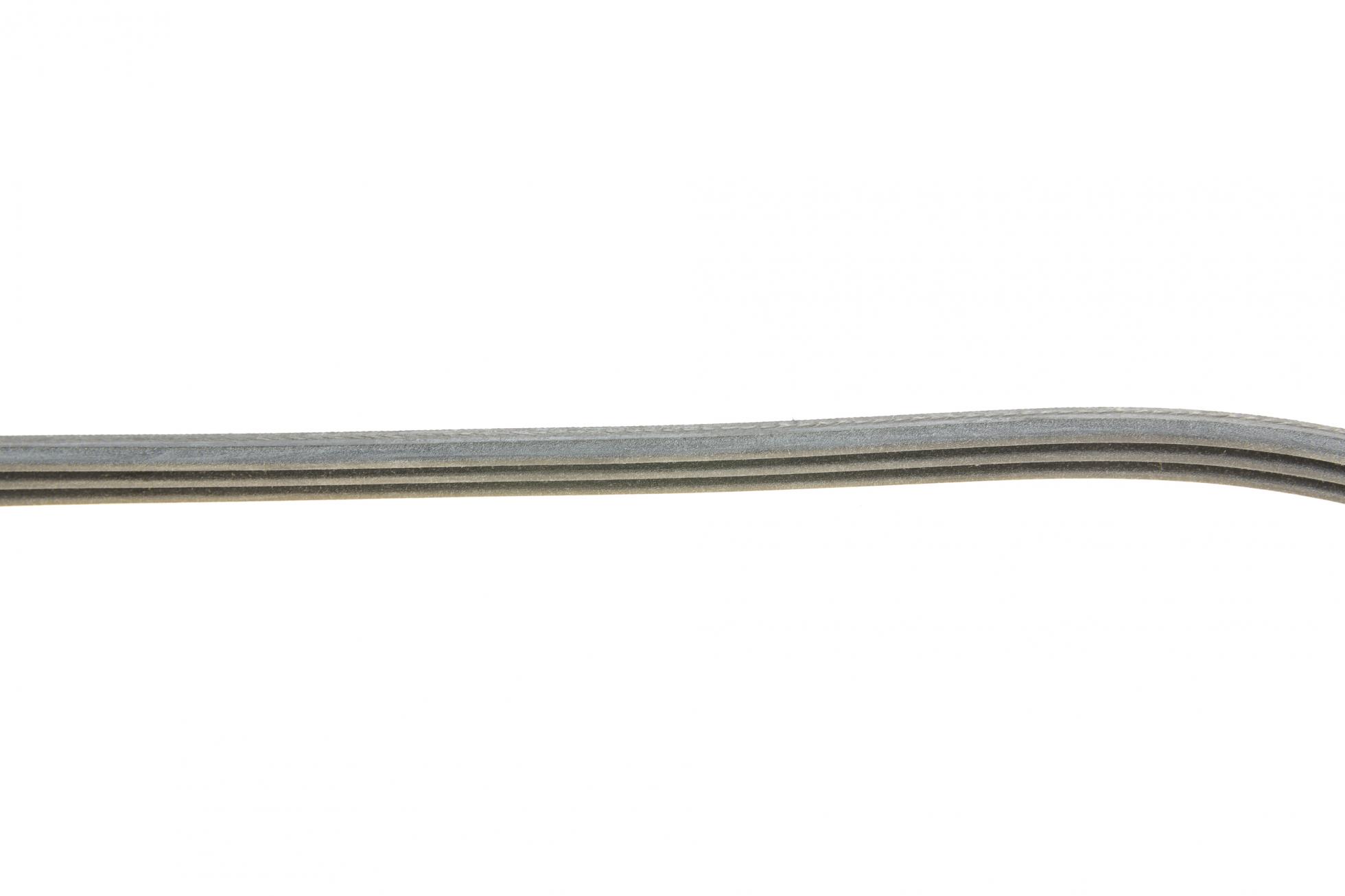 3PK725ELAST CONTITECH
