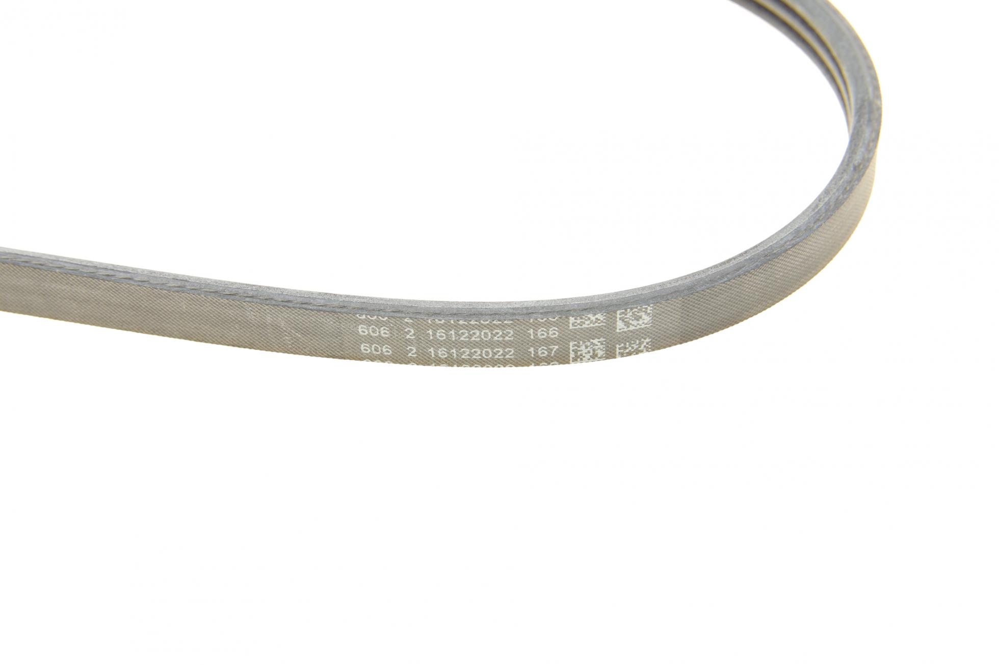3PK725ELAST CONTITECH