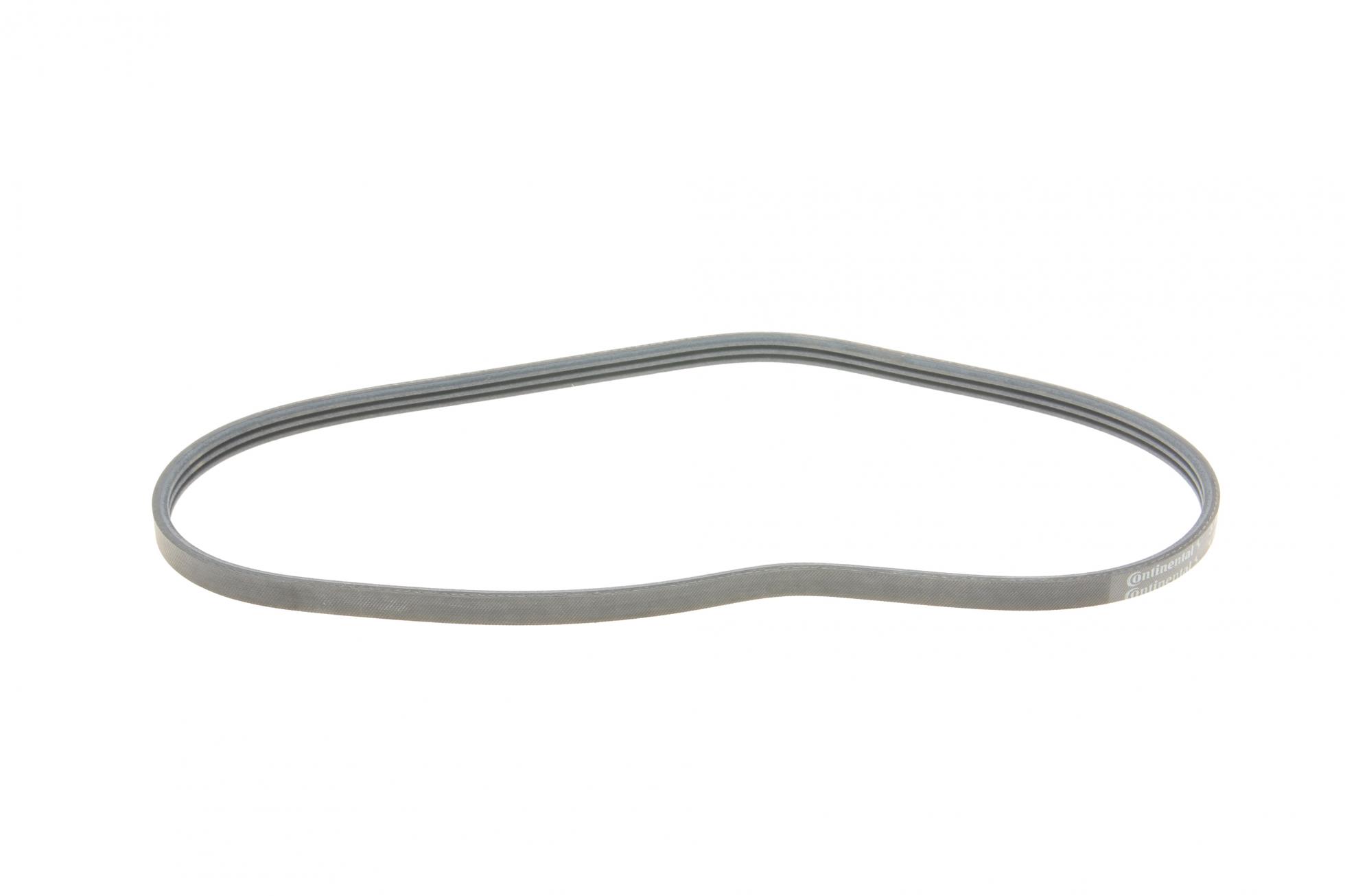 3PK798ELAST CONTITECH