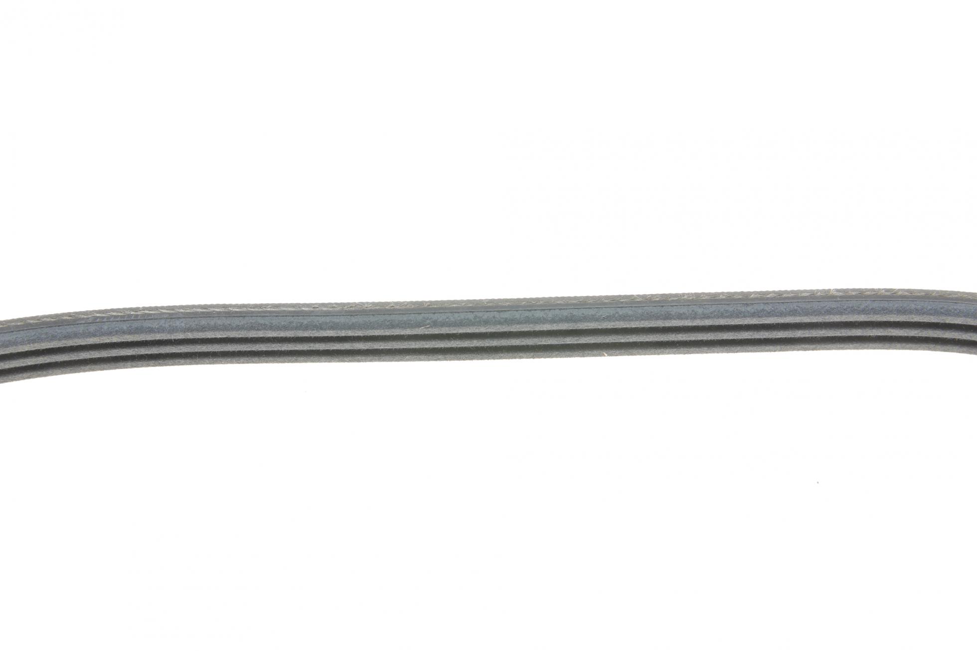 3PK798ELAST CONTITECH