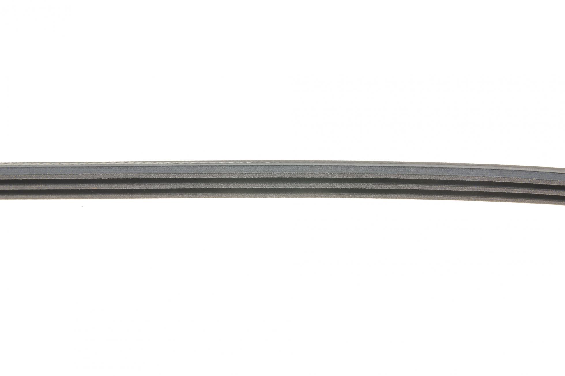 3PK800 CONTITECH