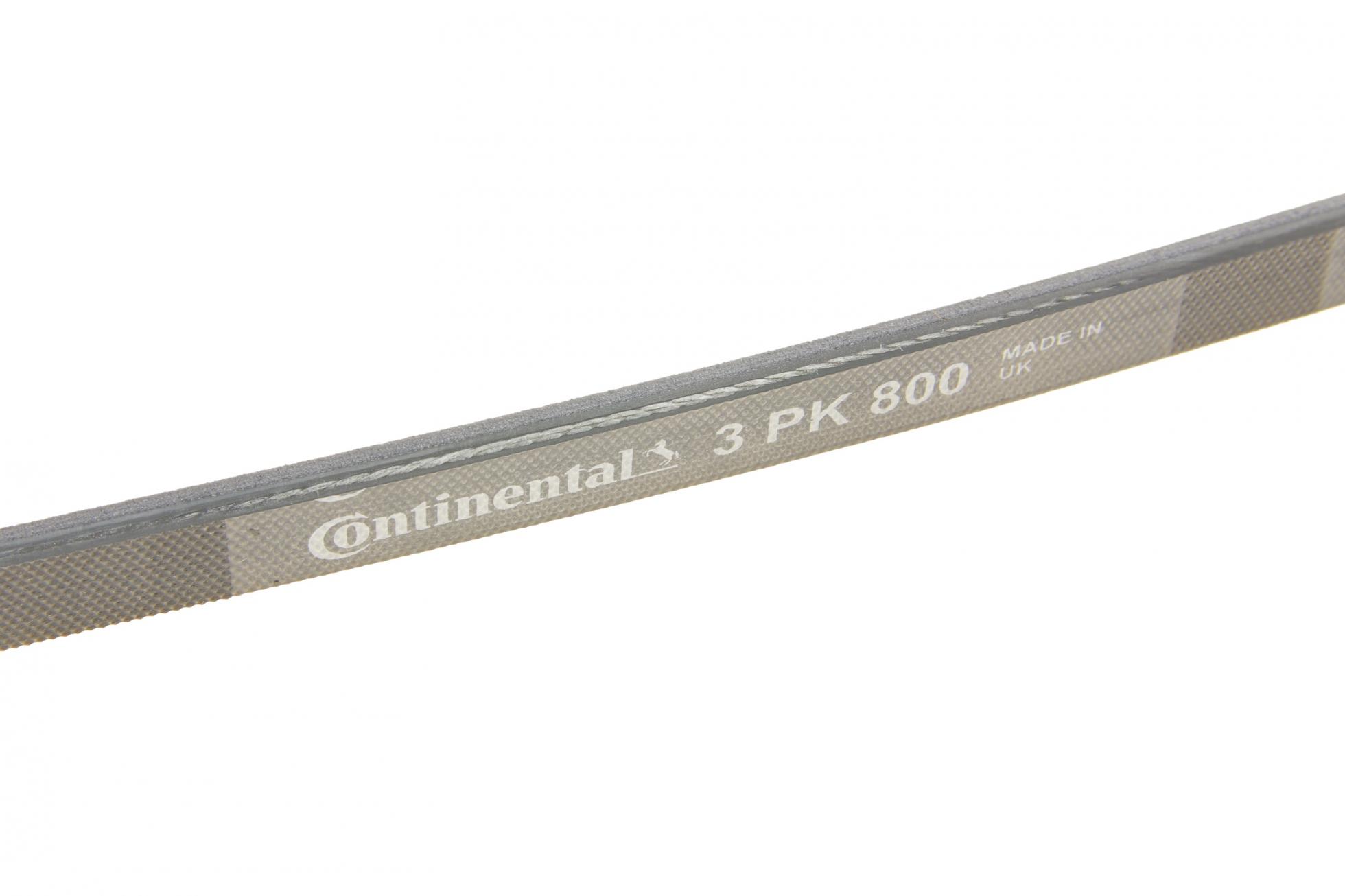 3PK800 CONTITECH