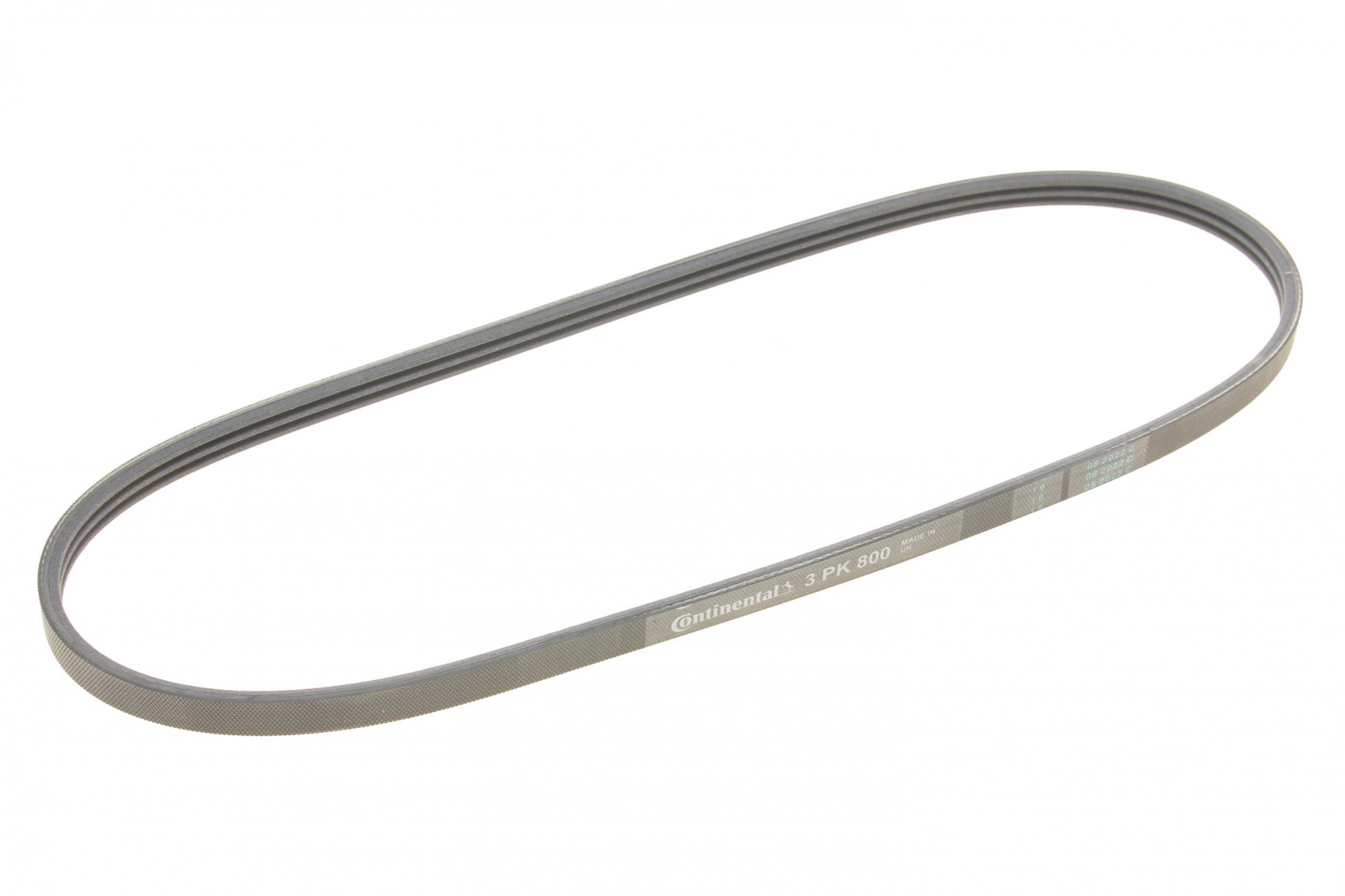 3PK800 CONTITECH