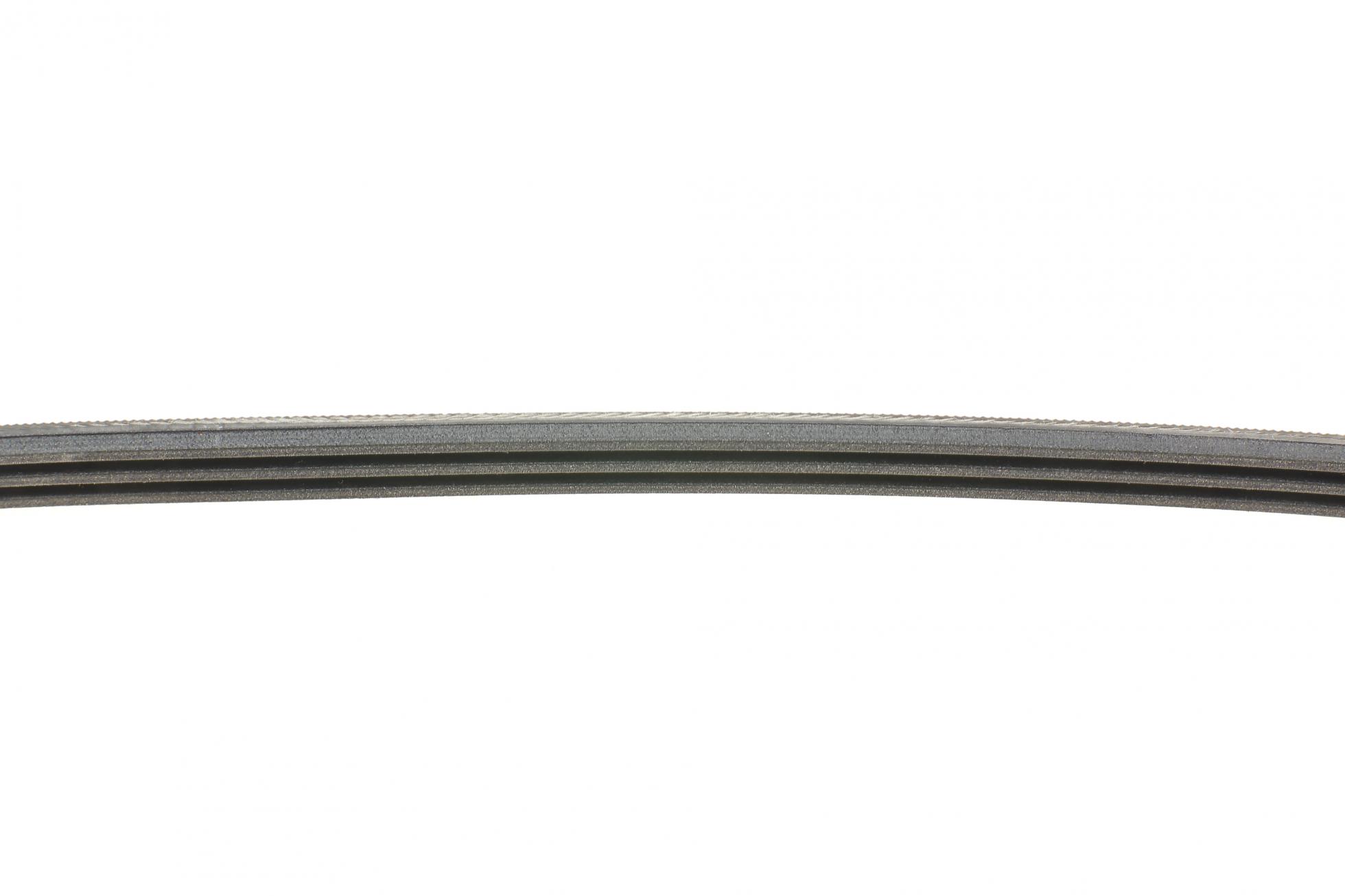 3PK815 CONTITECH