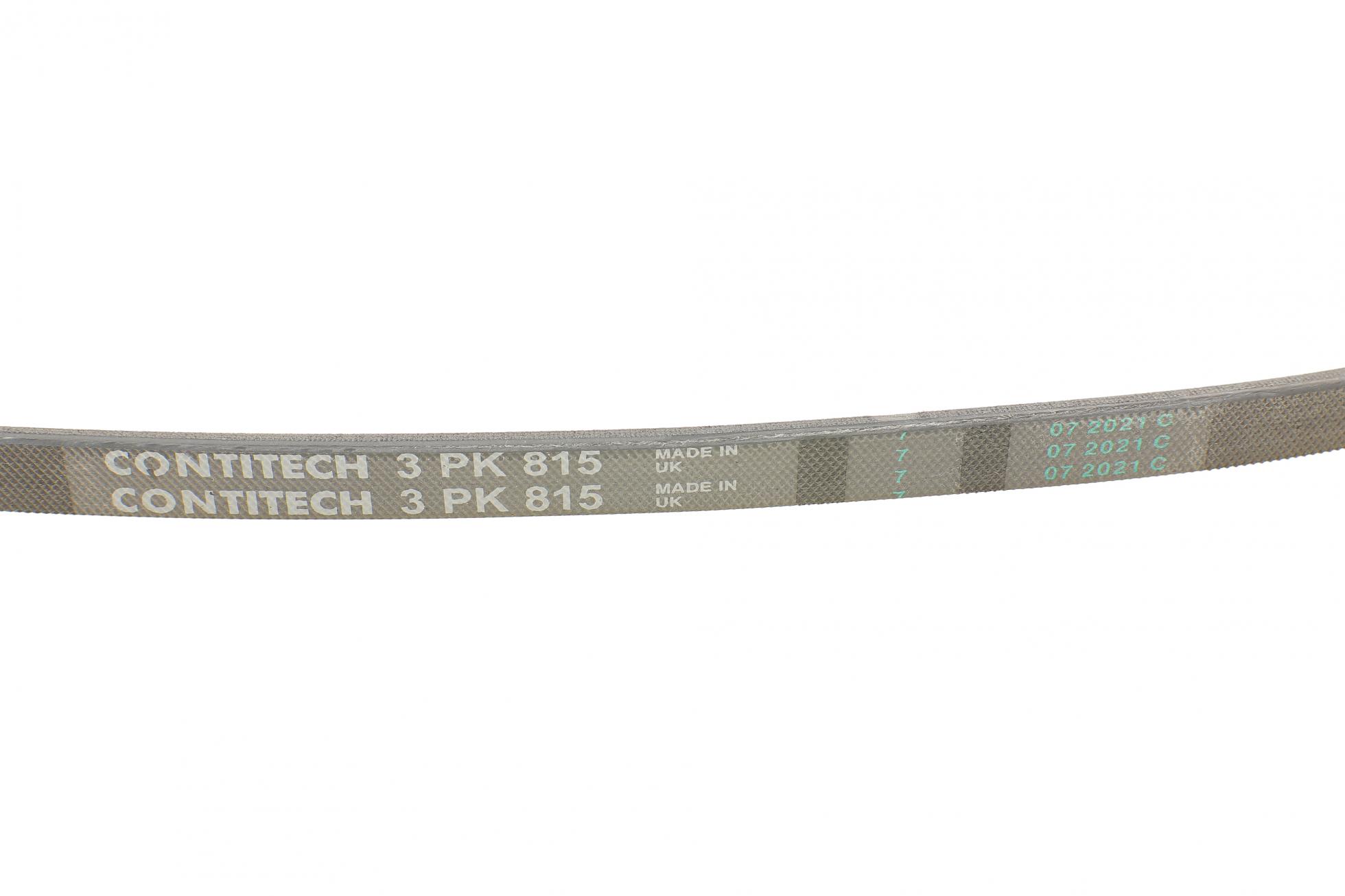 3PK815 CONTITECH