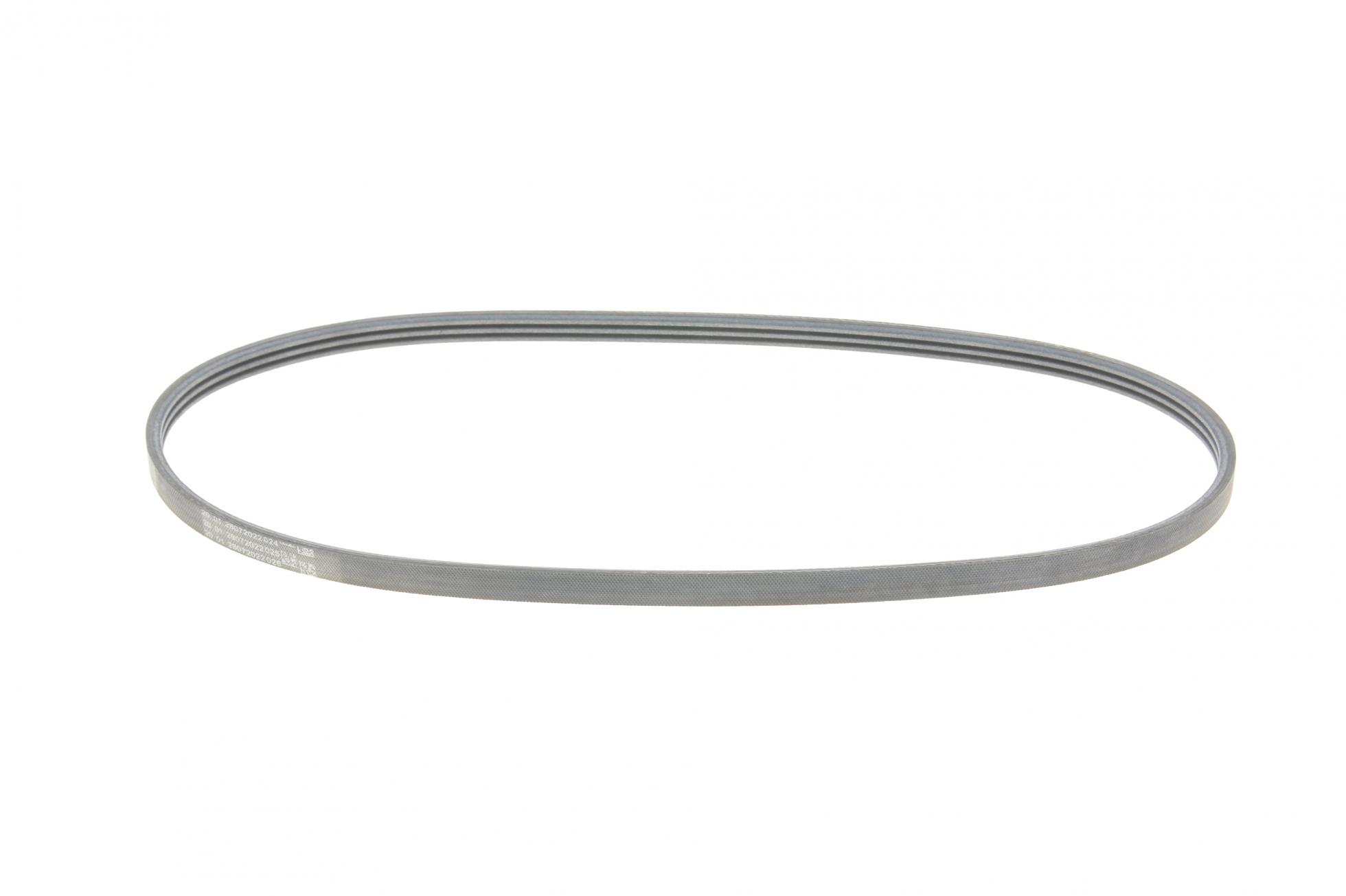 3PK817ELAST CONTITECH