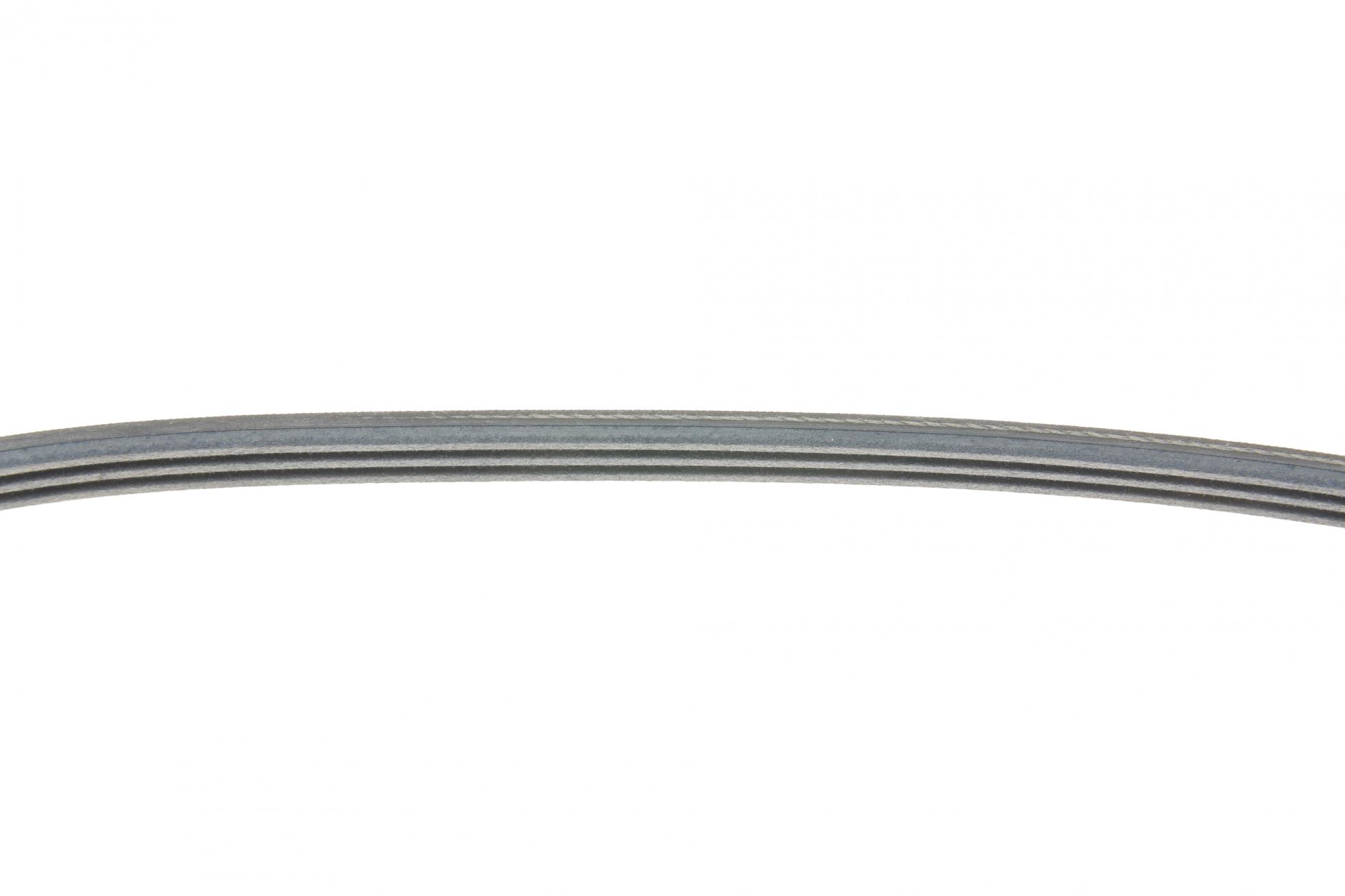 3PK817ELAST CONTITECH
