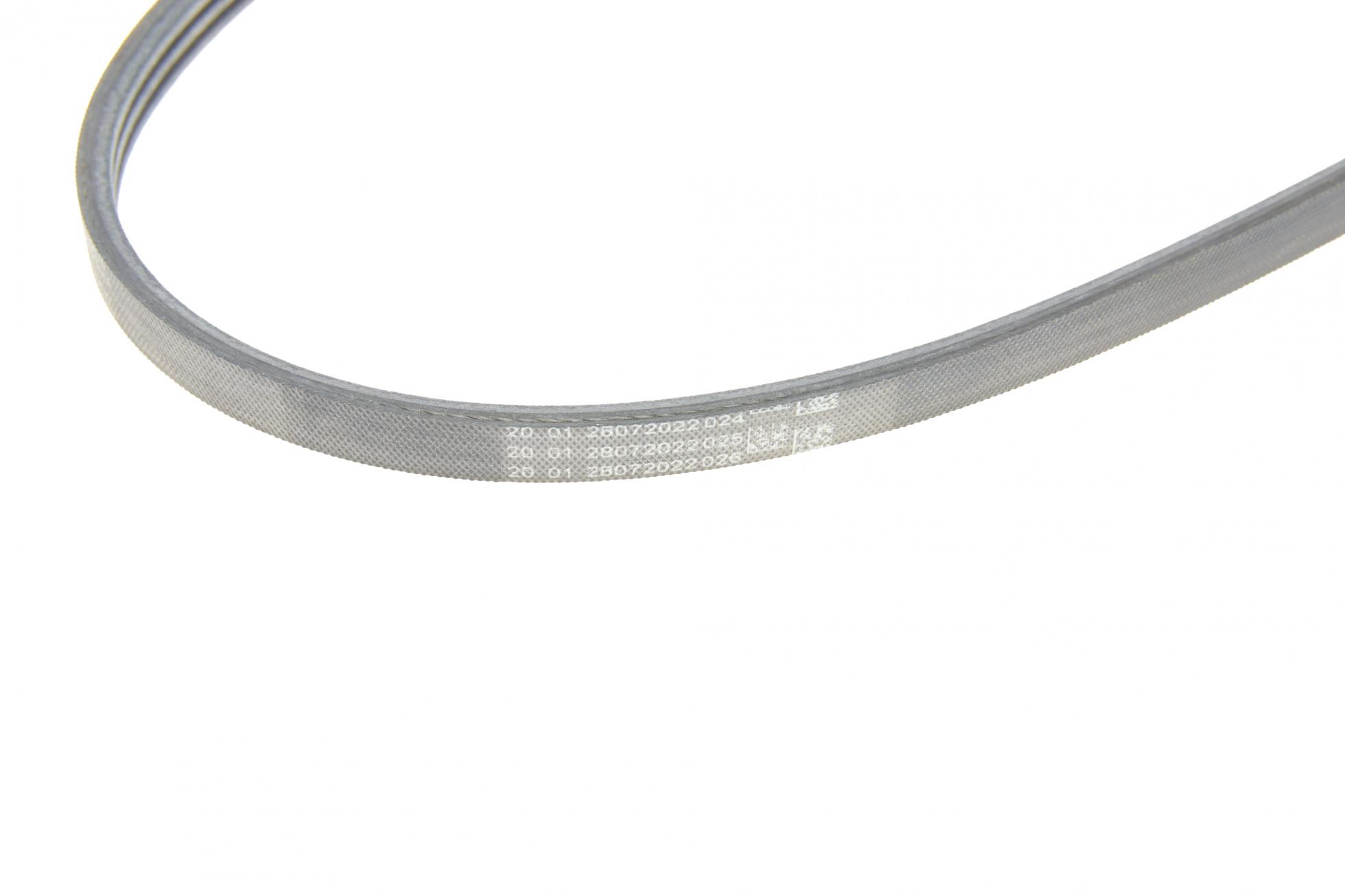 3PK817ELAST CONTITECH