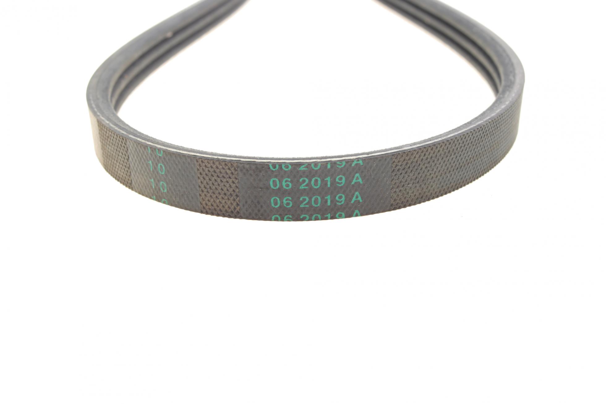 3PK835 CONTITECH