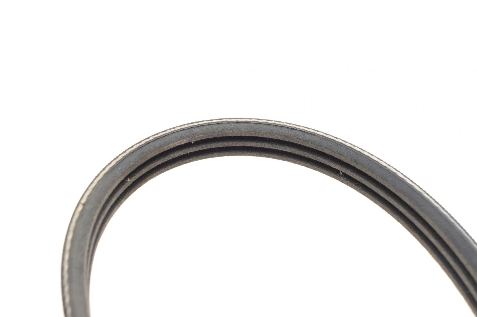 3PK835 CONTITECH