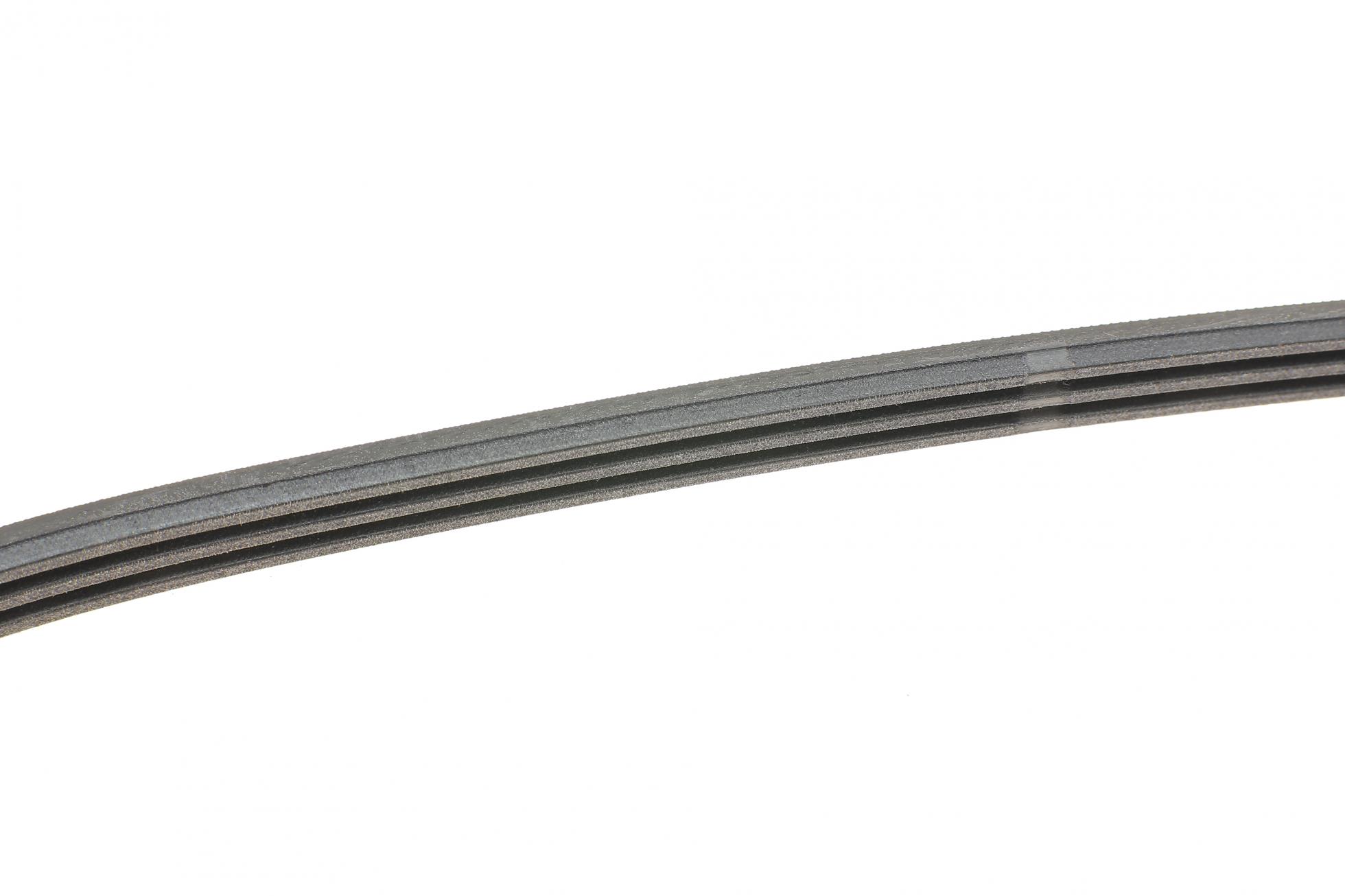 3PK860 CONTITECH